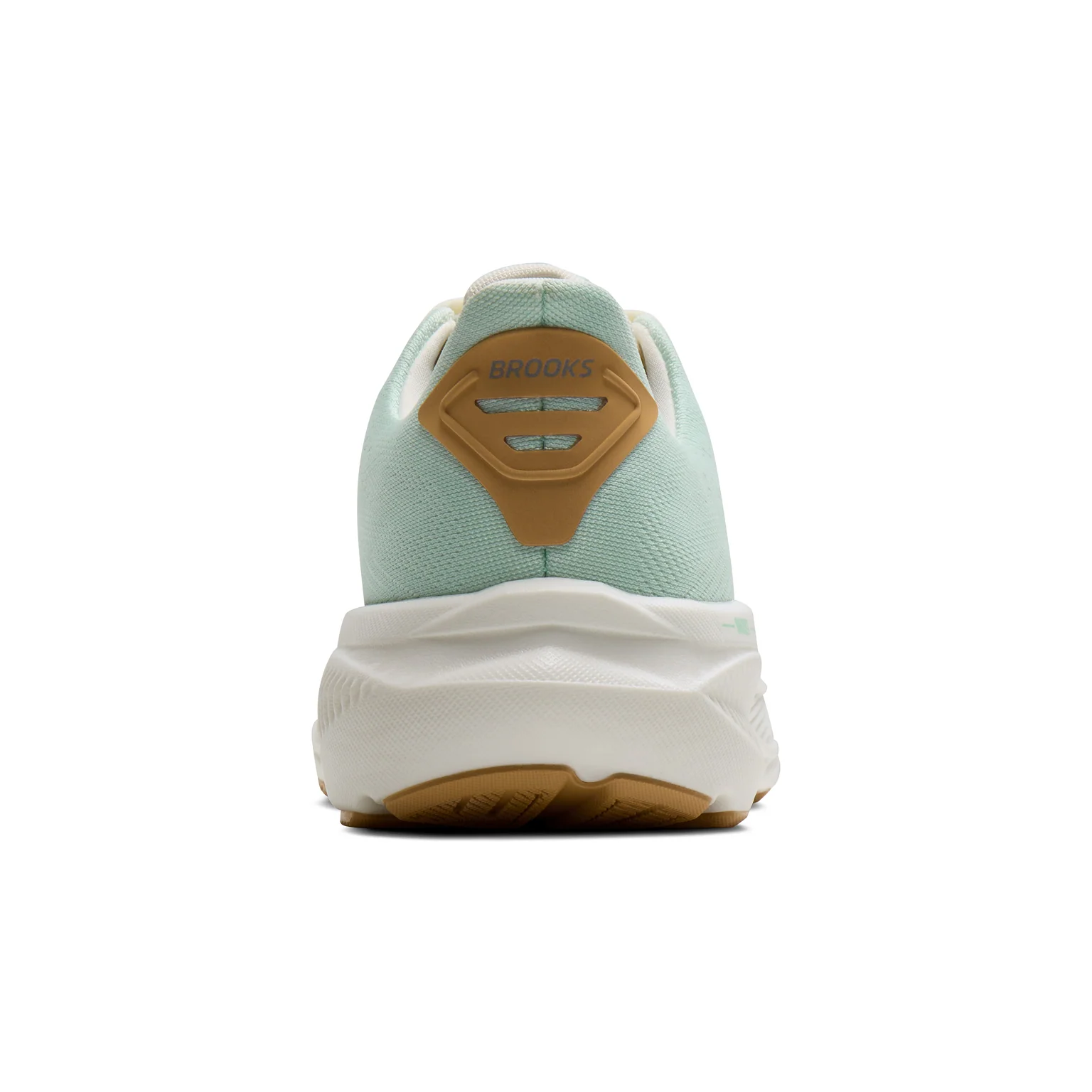 Brooks Womens Ghost 17 Running - Image 14