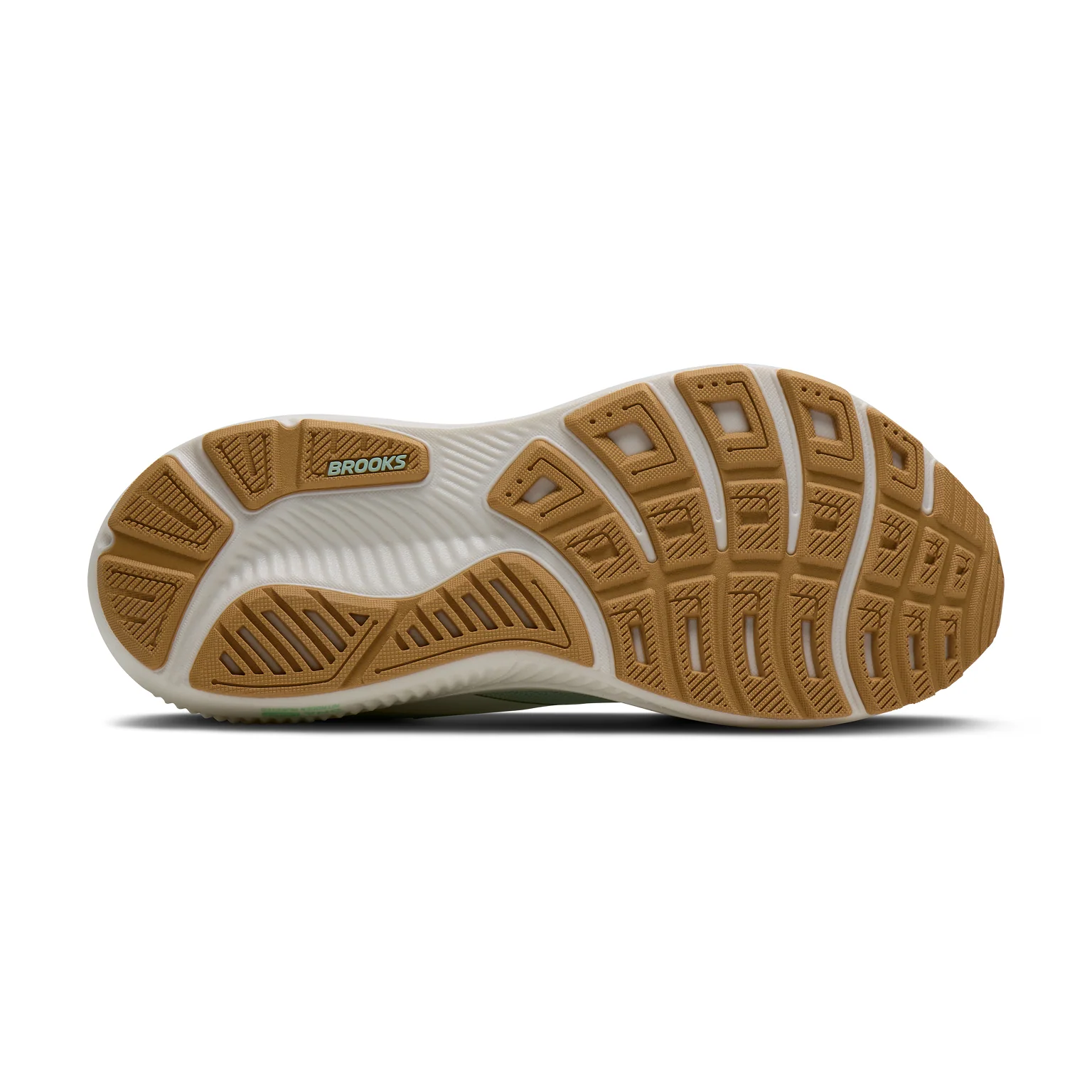 Brooks Womens Ghost 17 Running - Image 15