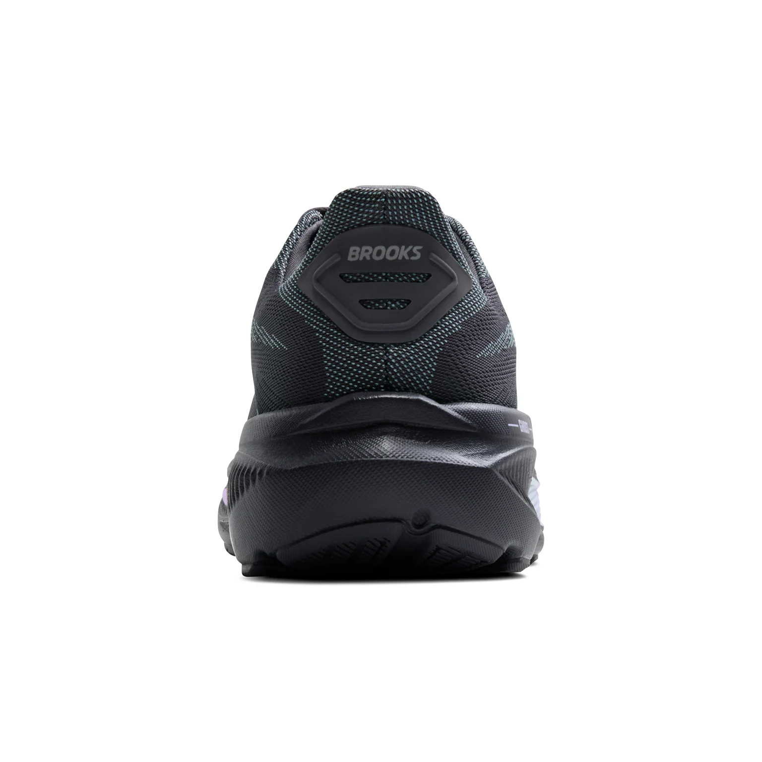 Brooks Womens Ghost 17 Running - Image 9