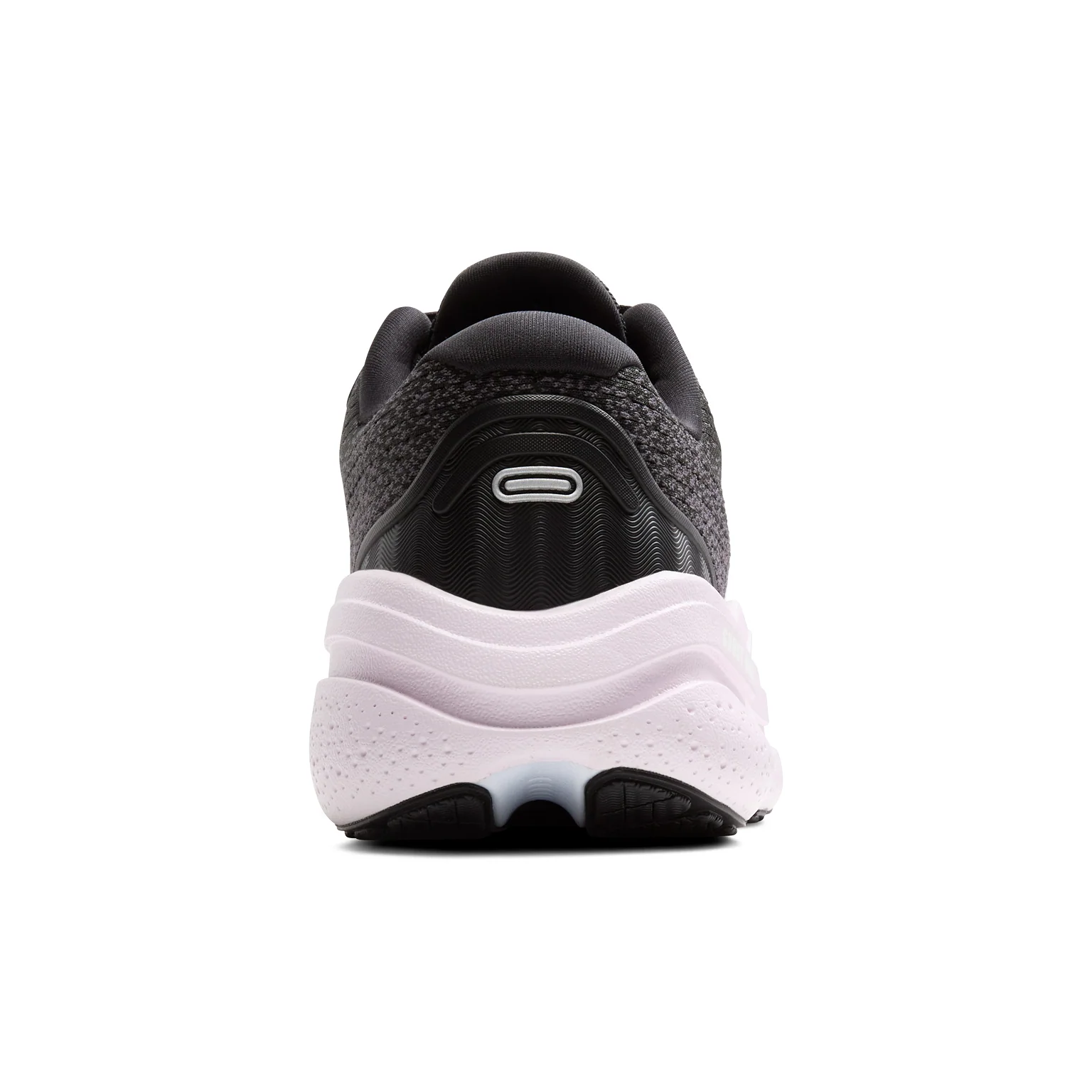 Brooks Womens Ghost Max 2 (B) Width Running - Image 29
