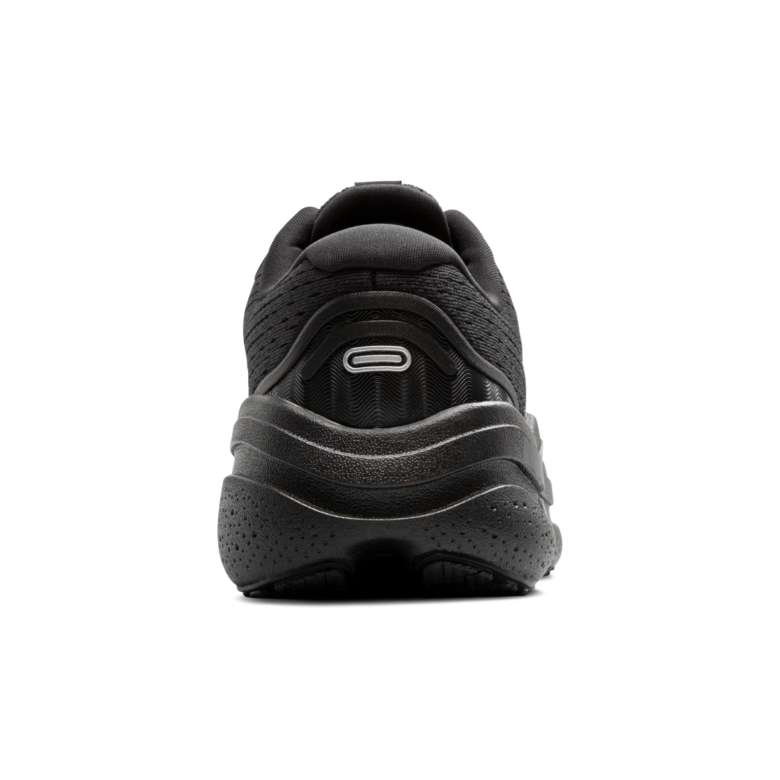 Brooks Womens Ghost Max 2 (B) Width Running - Image 4