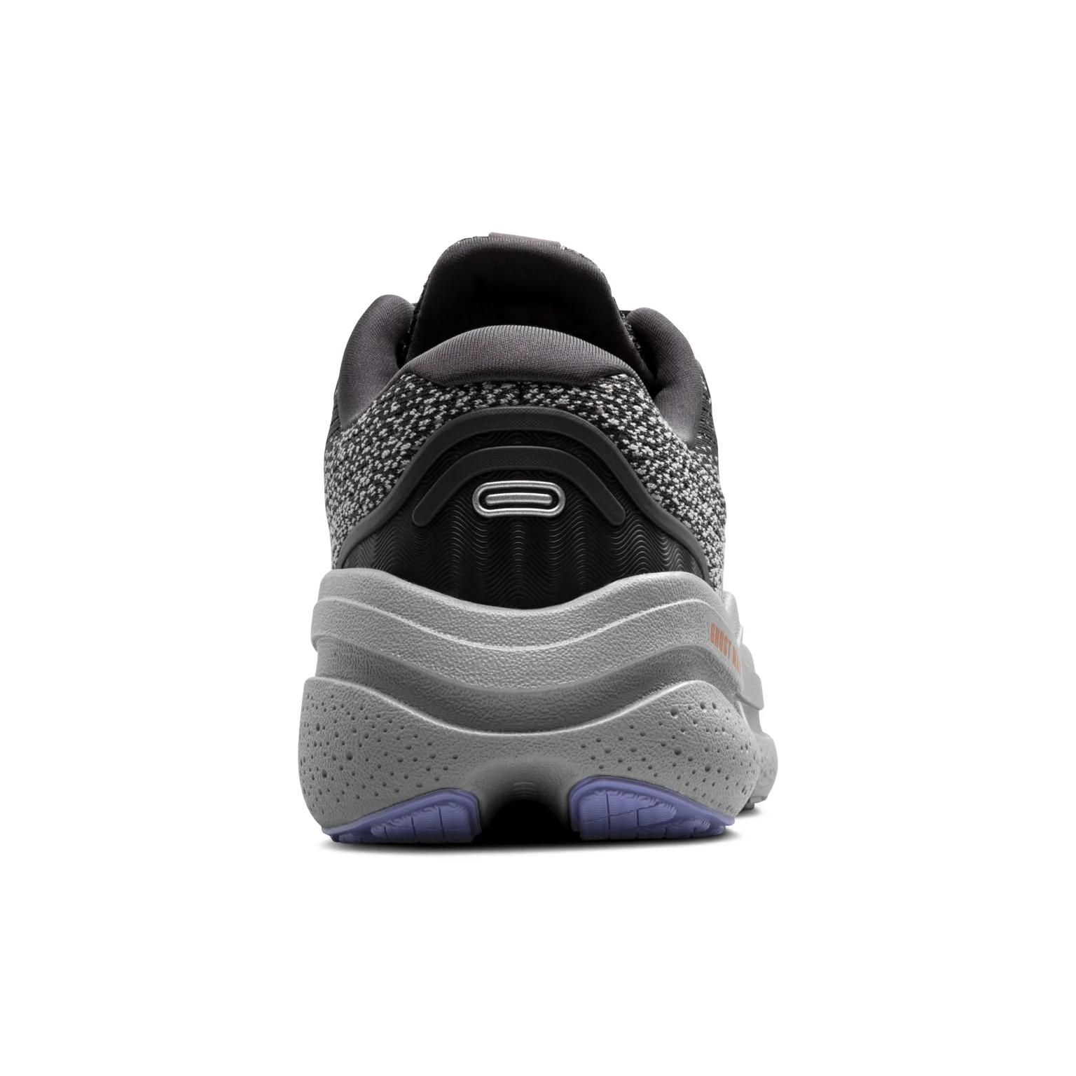 Brooks Womens Ghost Max 2 (D) Width Running - Image 13