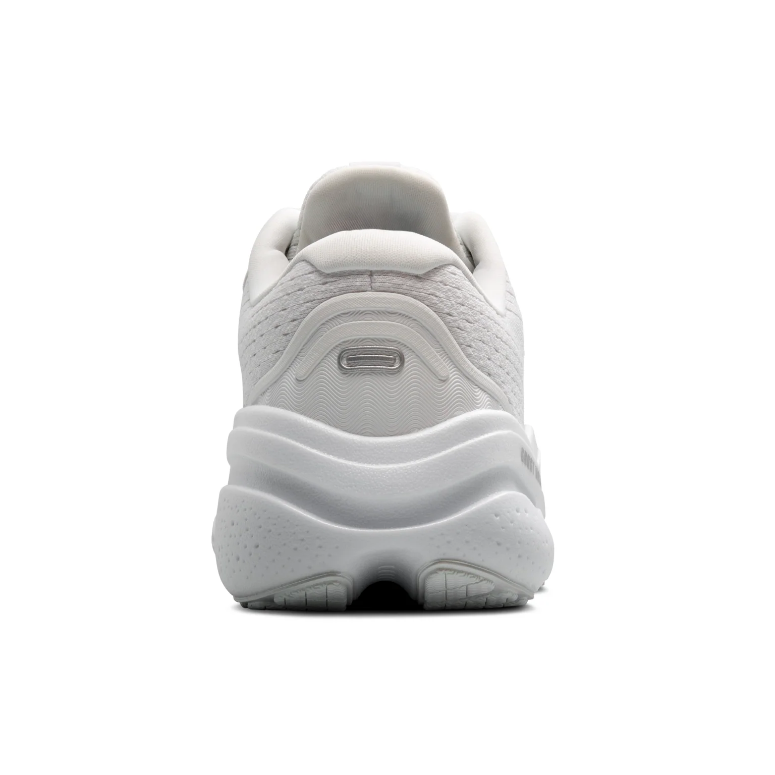 Brooks Womens Ghost Max 2 (D) Width Running - Image 4