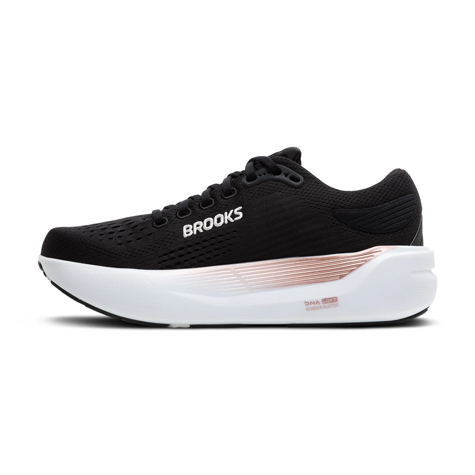 Brooks Womens Ghost Max 3 Running - Image 10