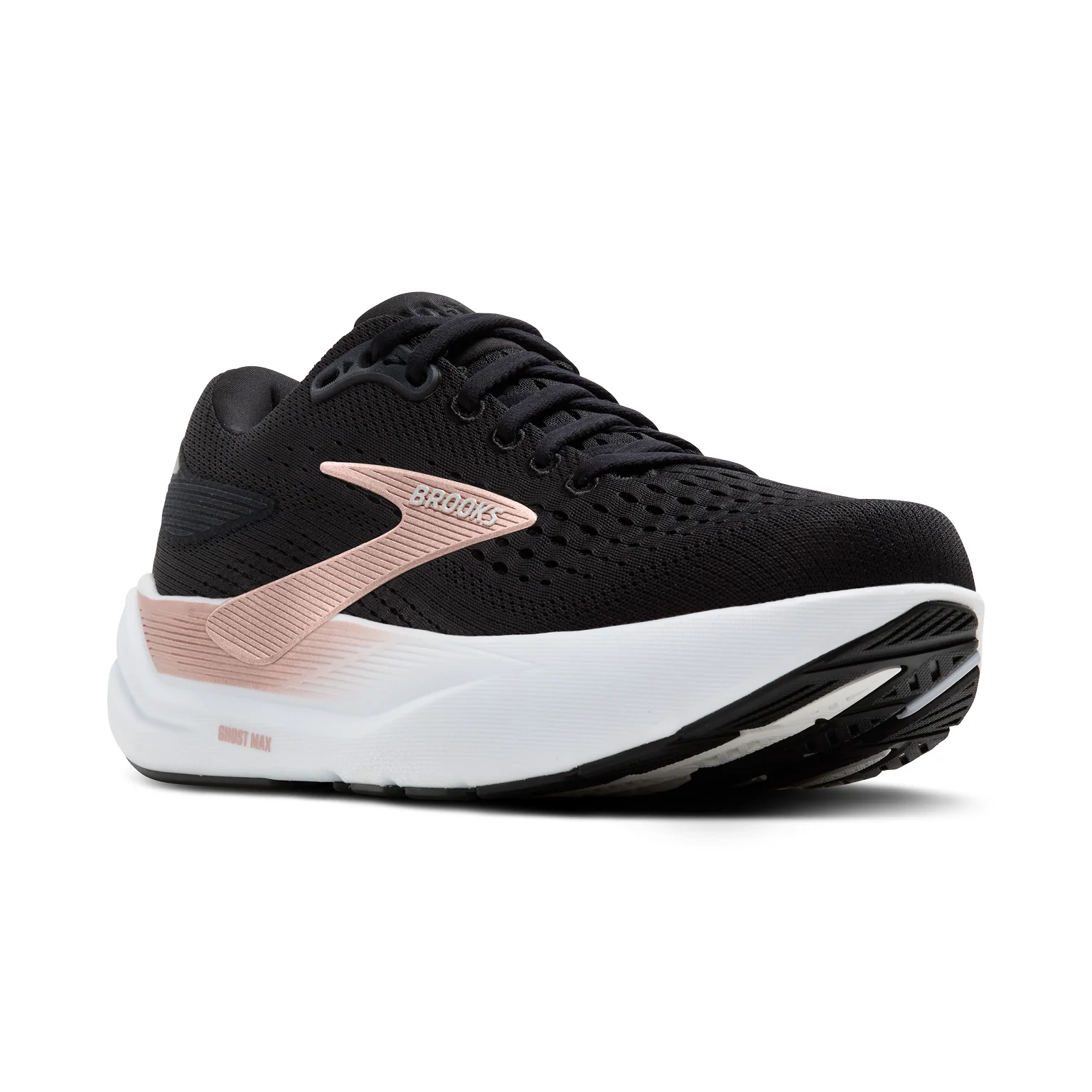 Brooks Womens Ghost Max 3 Running - Image 11