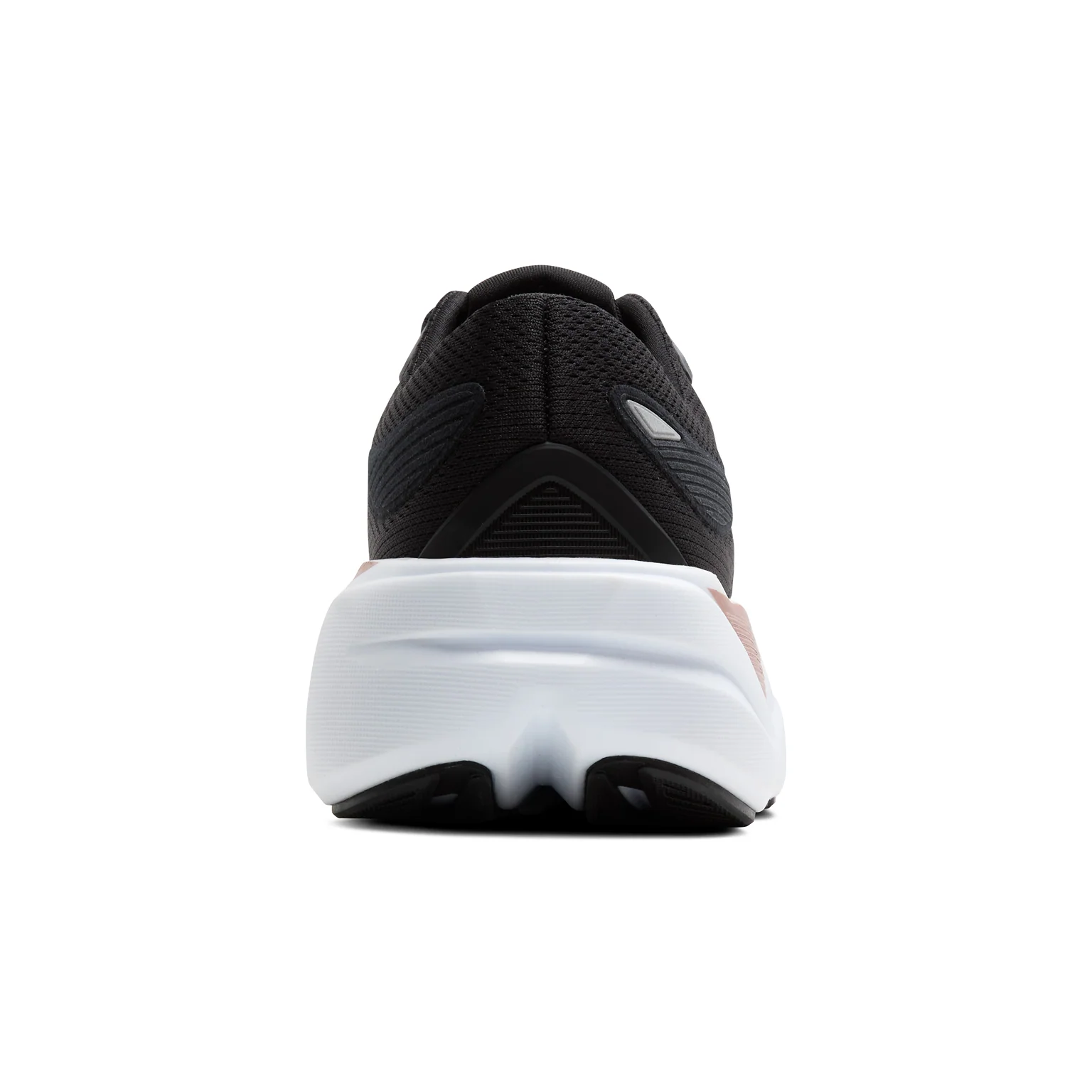 Brooks Womens Ghost Max 3 Running - Image 12