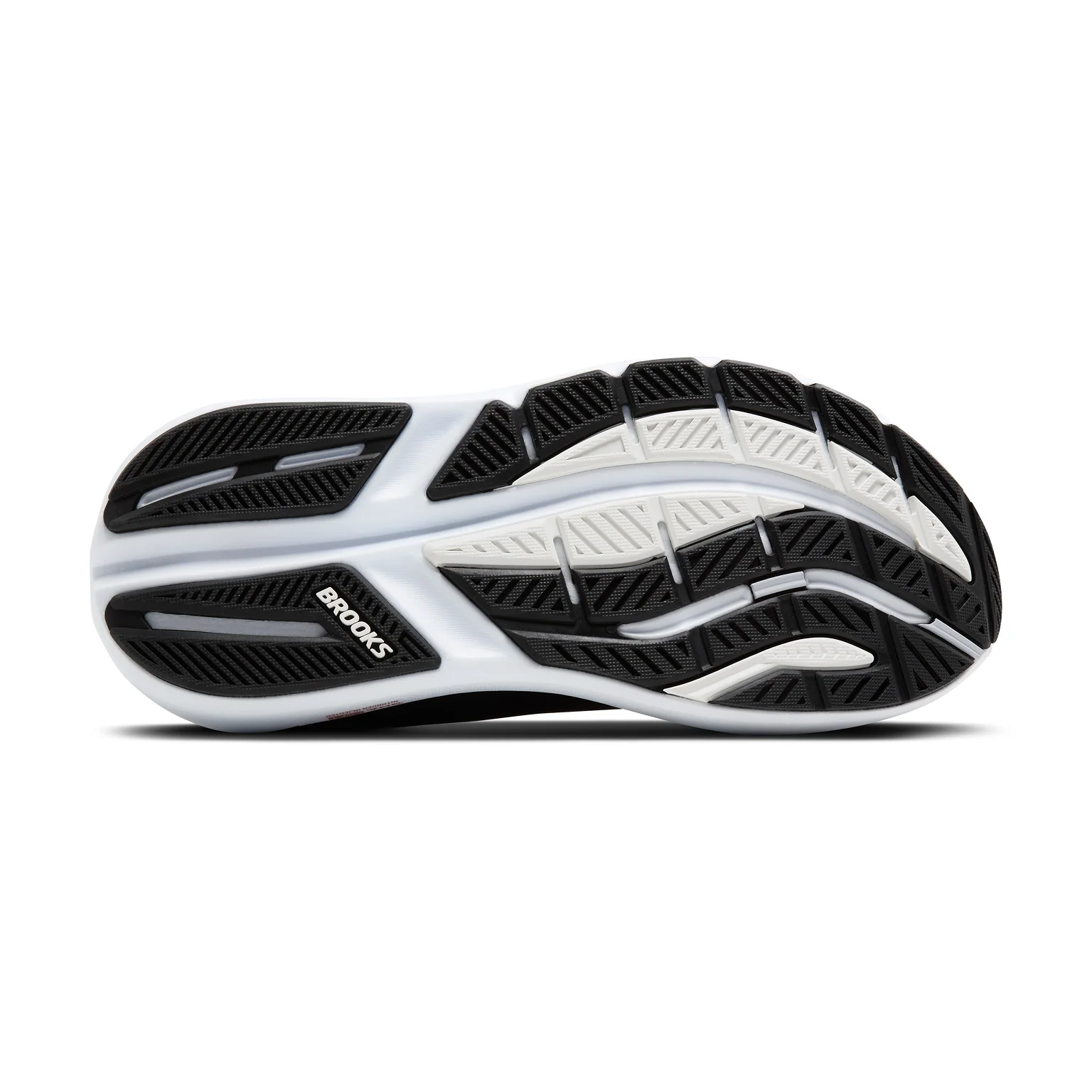 Brooks Womens Ghost Max 3 Running - Image 13
