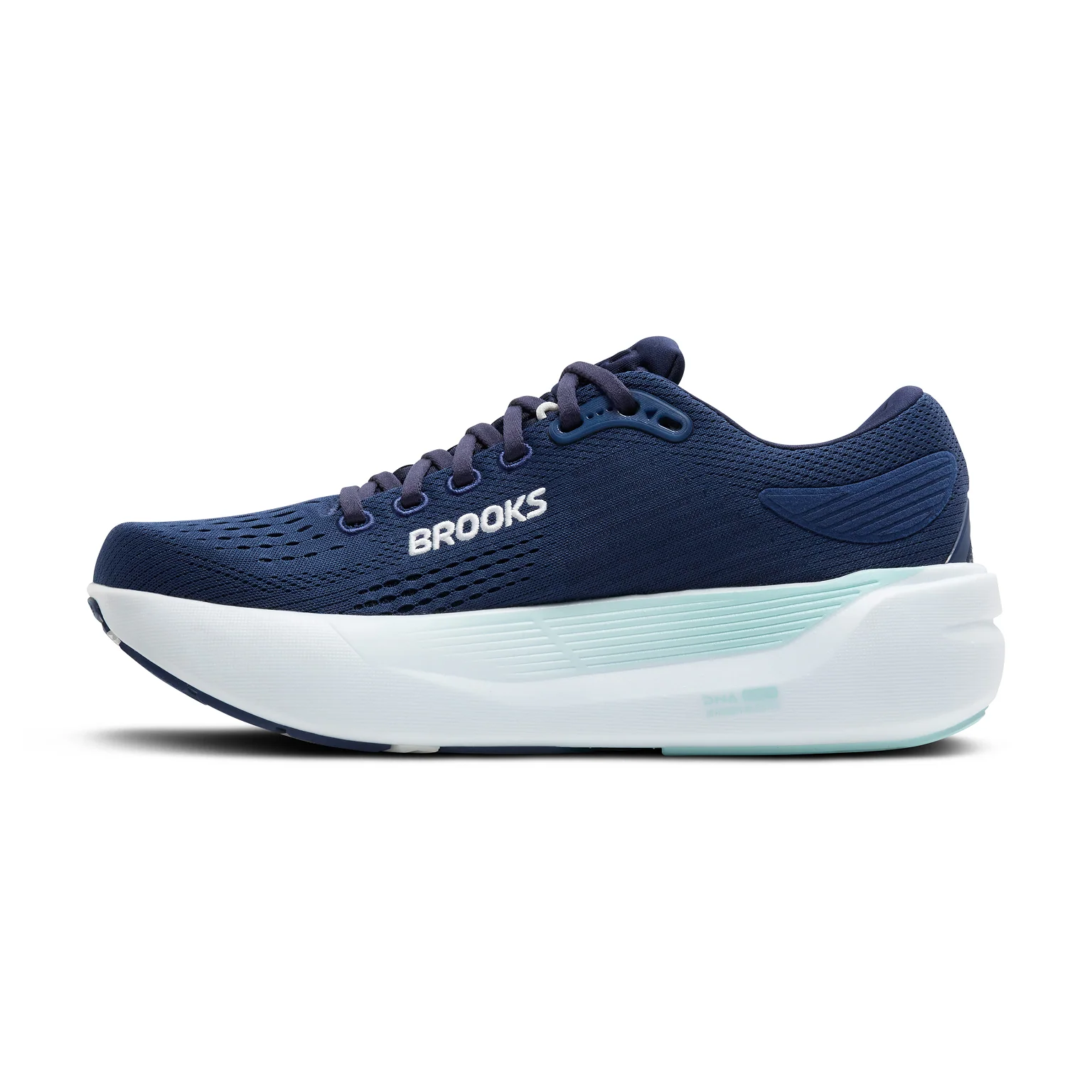 Brooks Womens Ghost Max 3 Running - Image 14