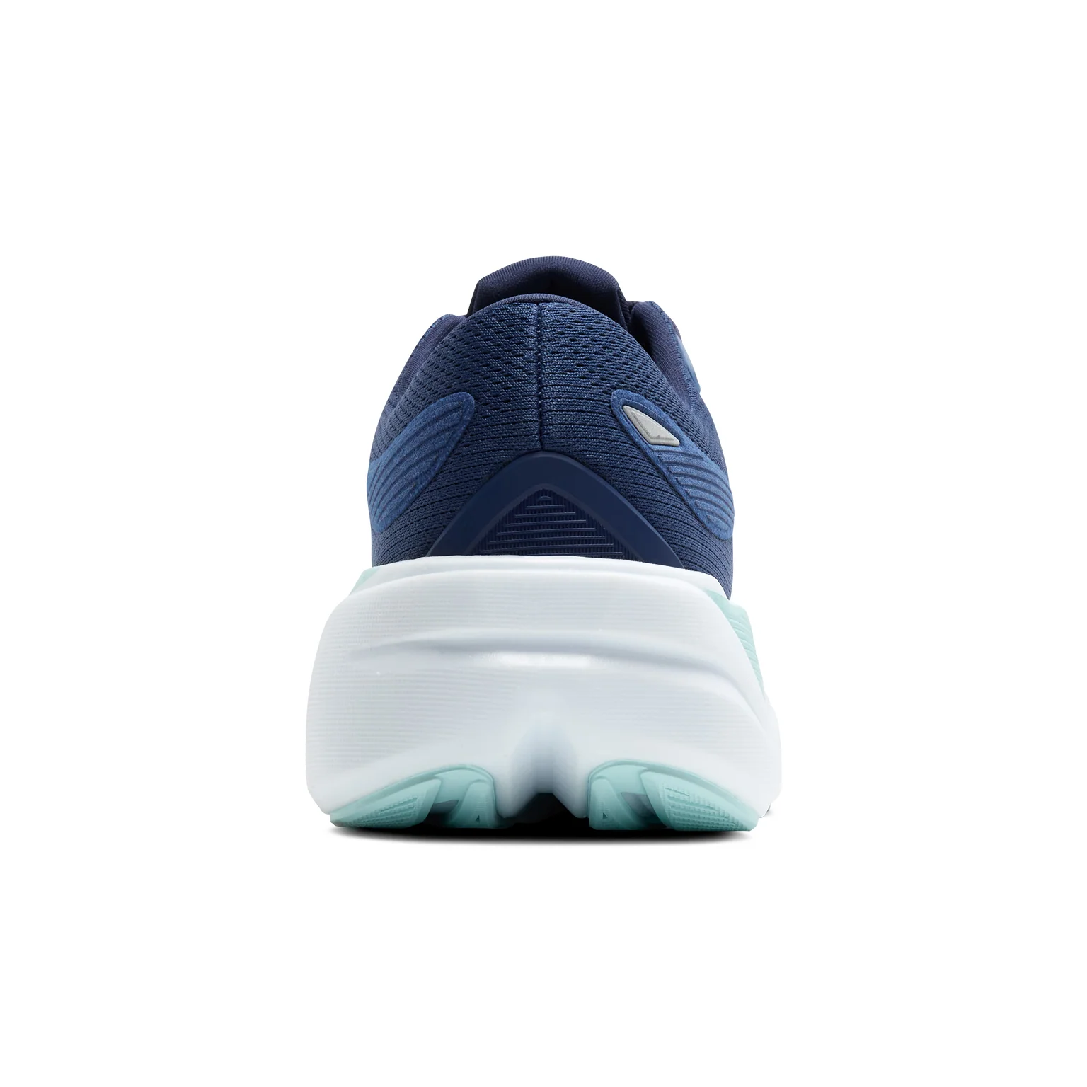 Brooks Womens Ghost Max 3 Running - Image 16