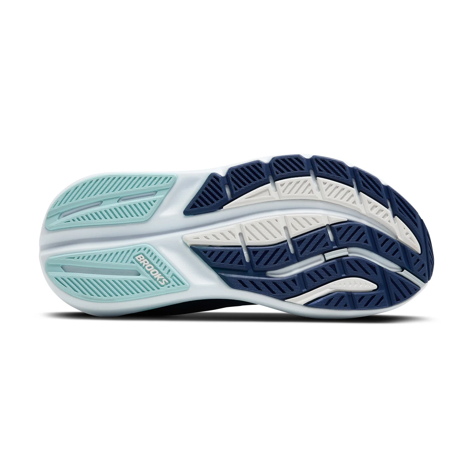 Brooks Womens Ghost Max 3 Running - Image 17
