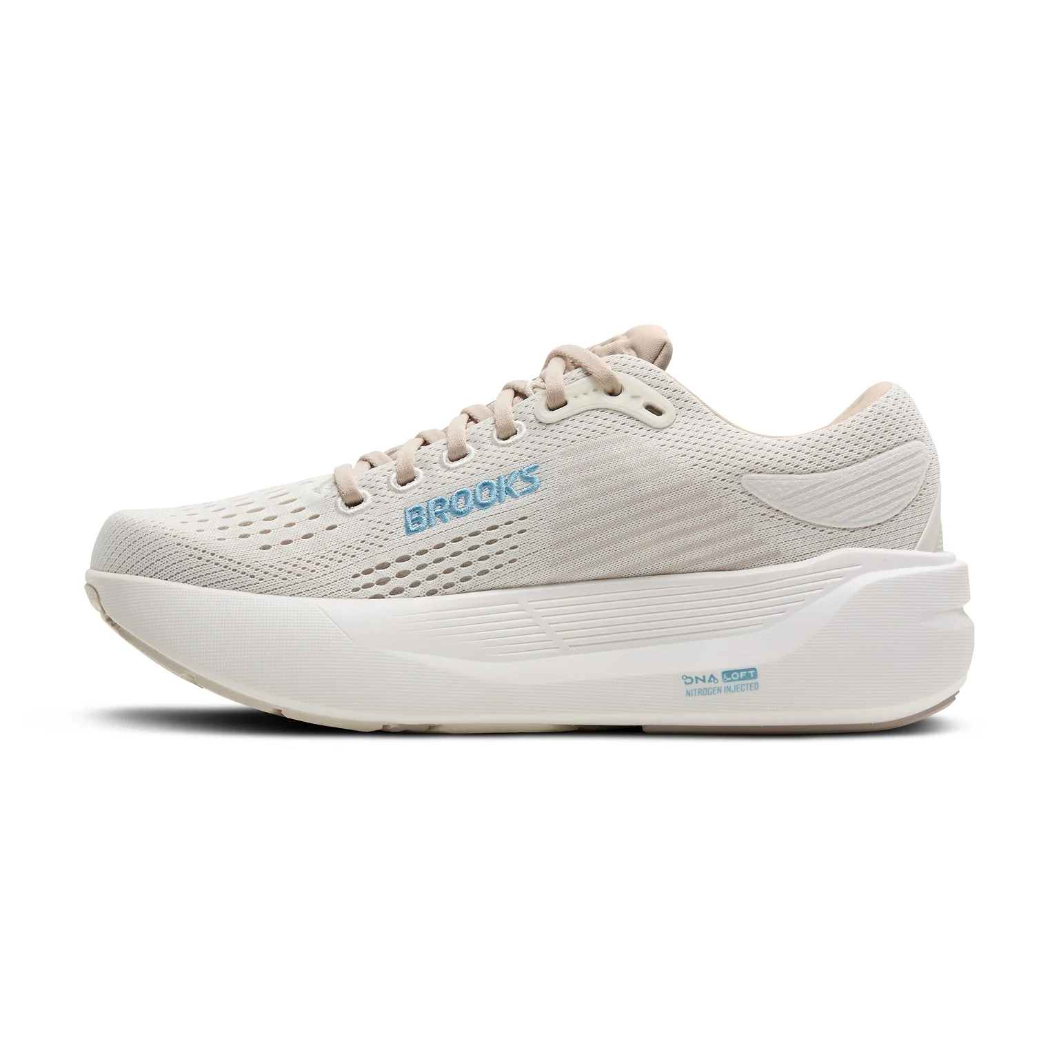 Brooks Womens Ghost Max 3 Running - Image 18