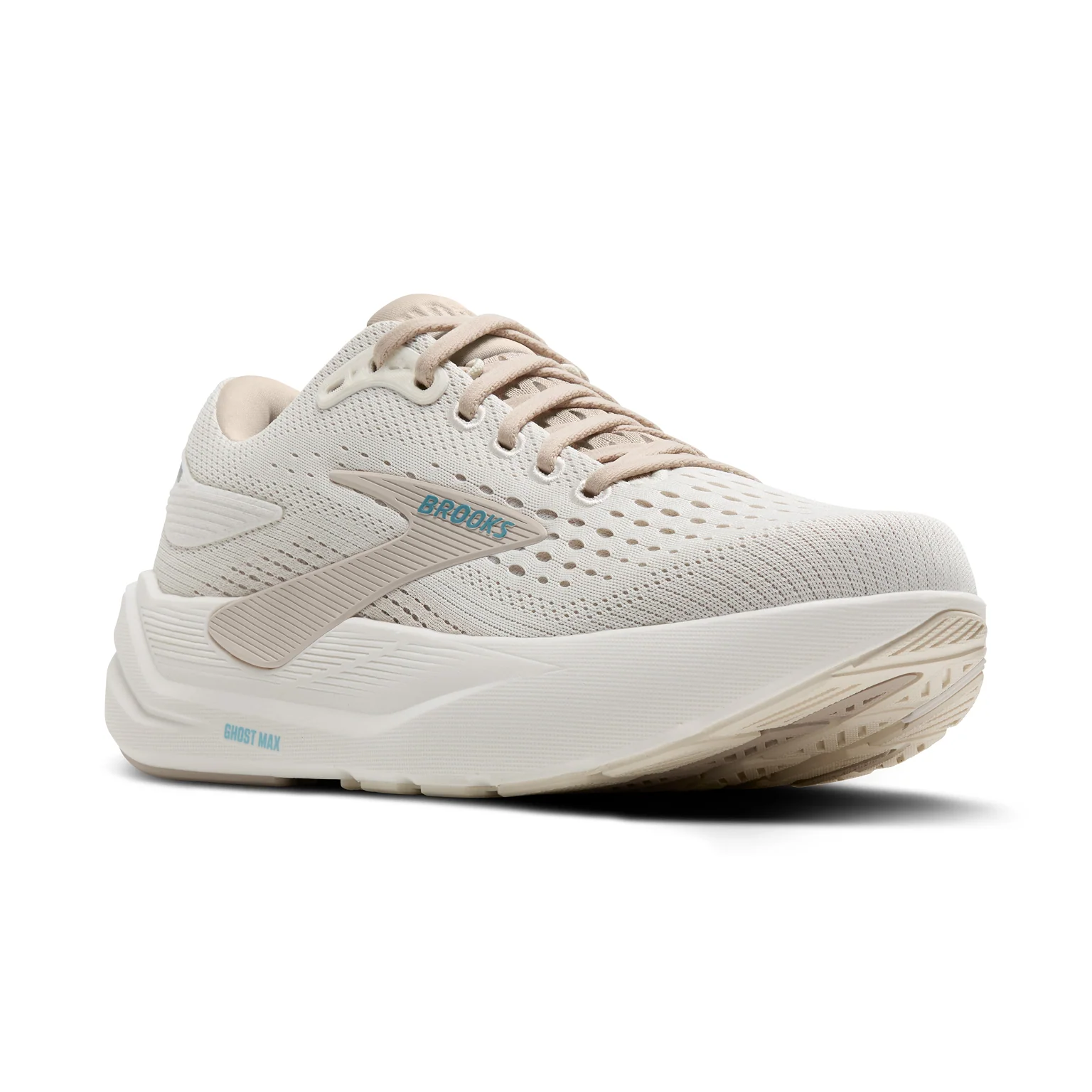 Brooks Womens Ghost Max 3 Running - Image 19