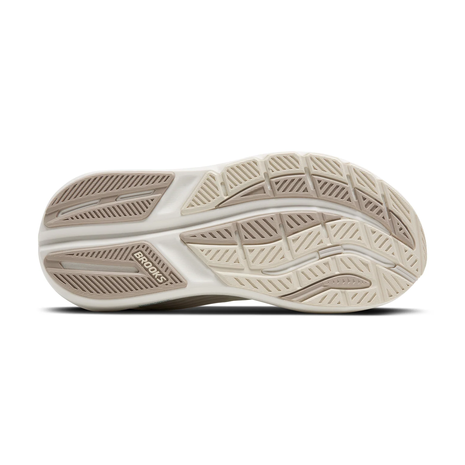 Brooks Womens Ghost Max 3 Running - Image 21