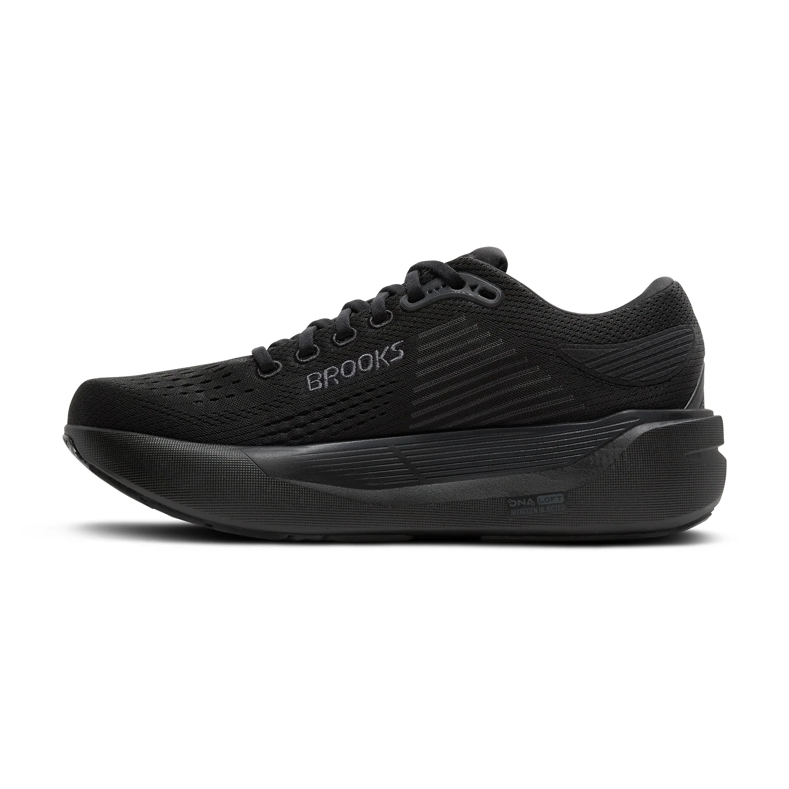 Brooks Womens Ghost Max 3 Running - Image 22