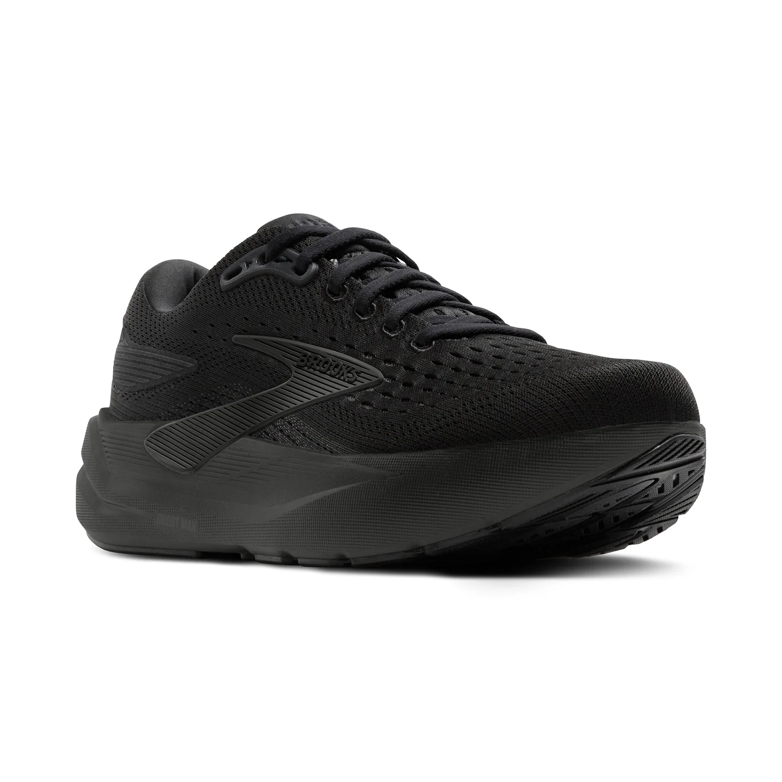 Brooks Womens Ghost Max 3 Running - Image 23