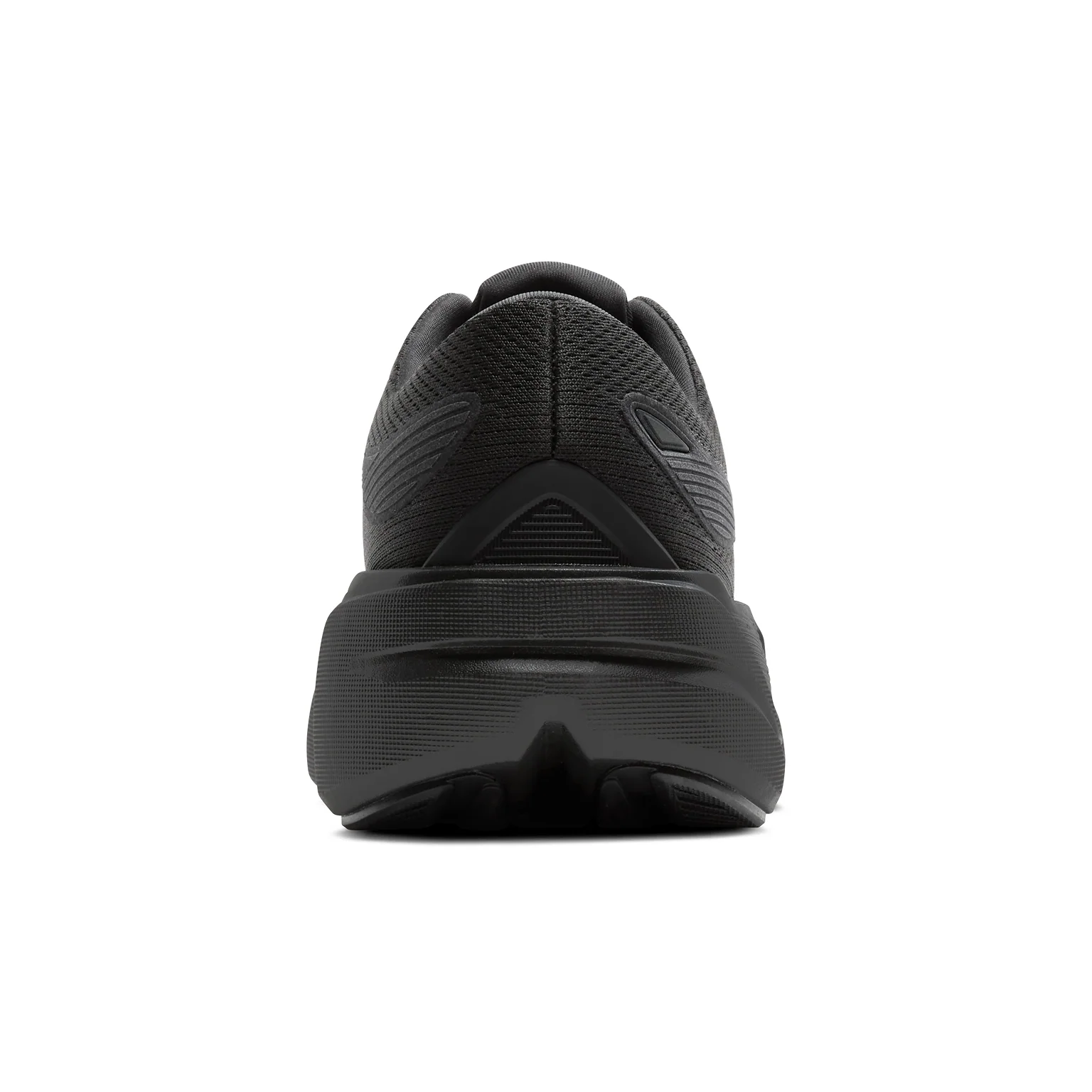 Brooks Womens Ghost Max 3 Running - Image 24