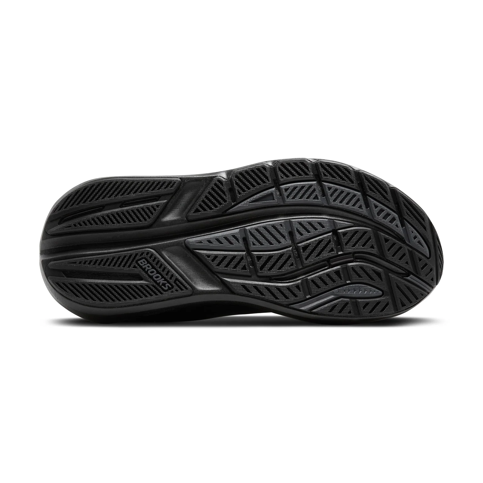 Brooks Womens Ghost Max 3 Running - Image 25