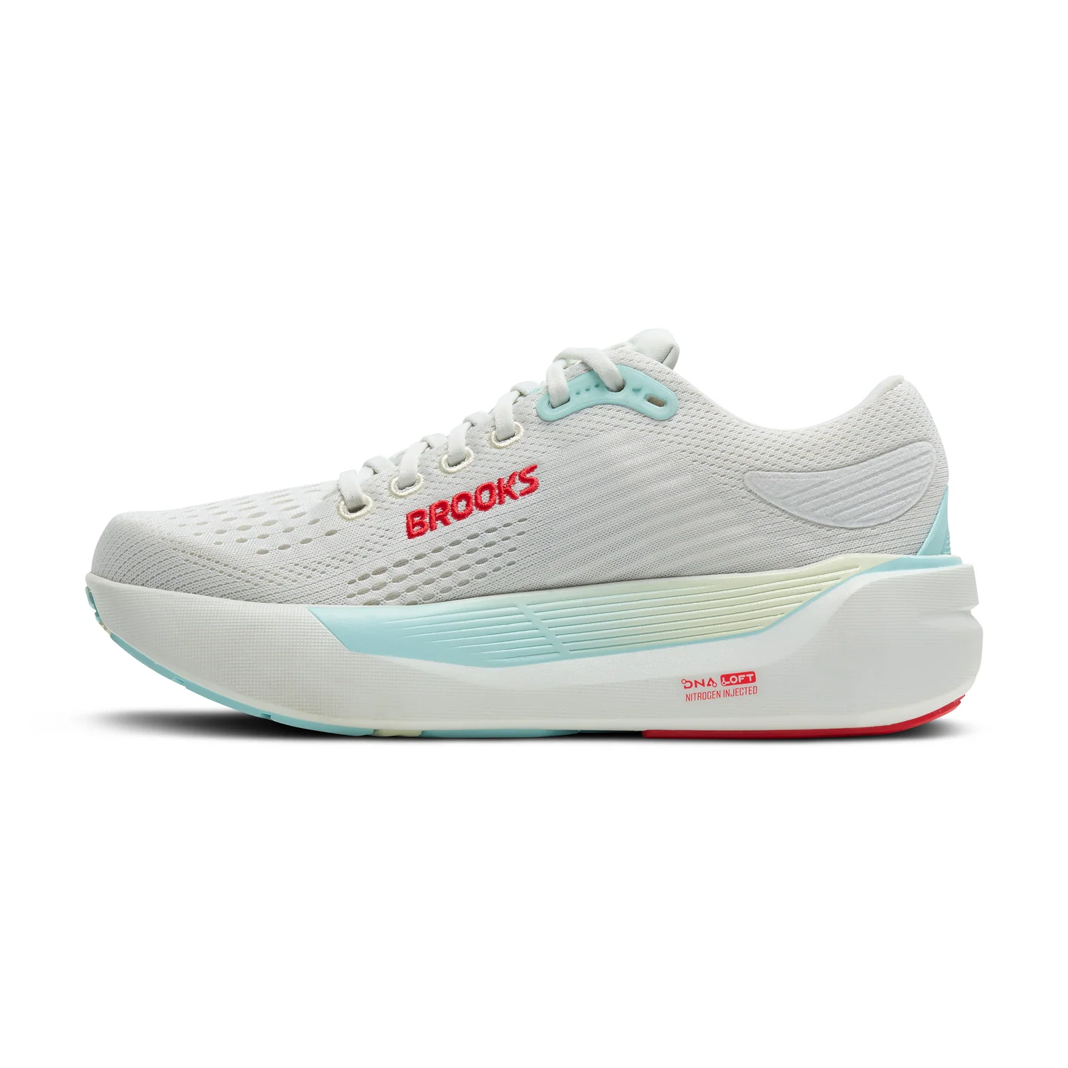 Brooks Womens Ghost Max 3 Running - Image 6