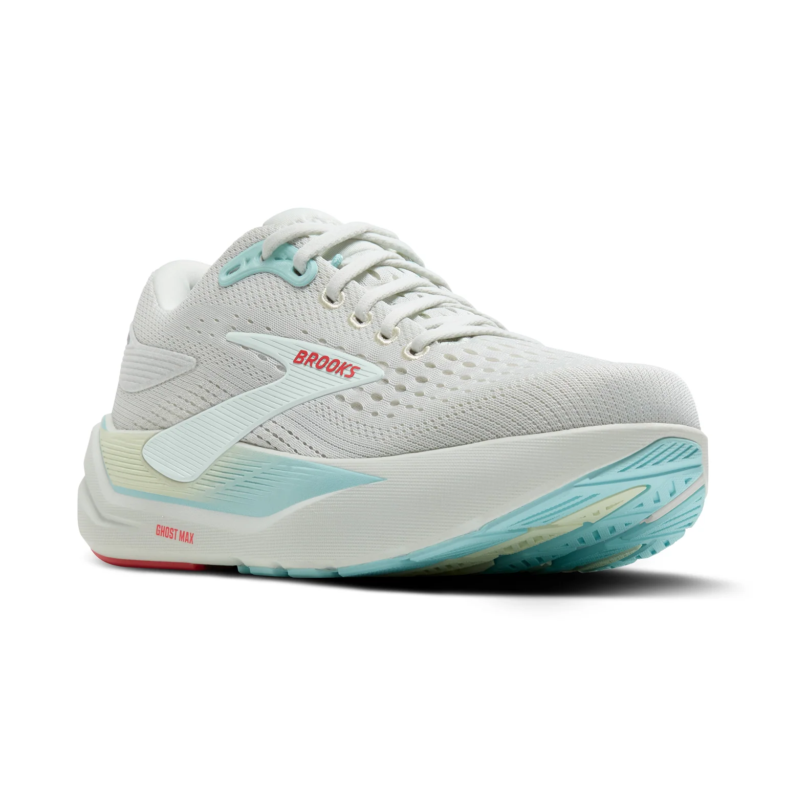 Brooks Womens Ghost Max 3 Running - Image 7