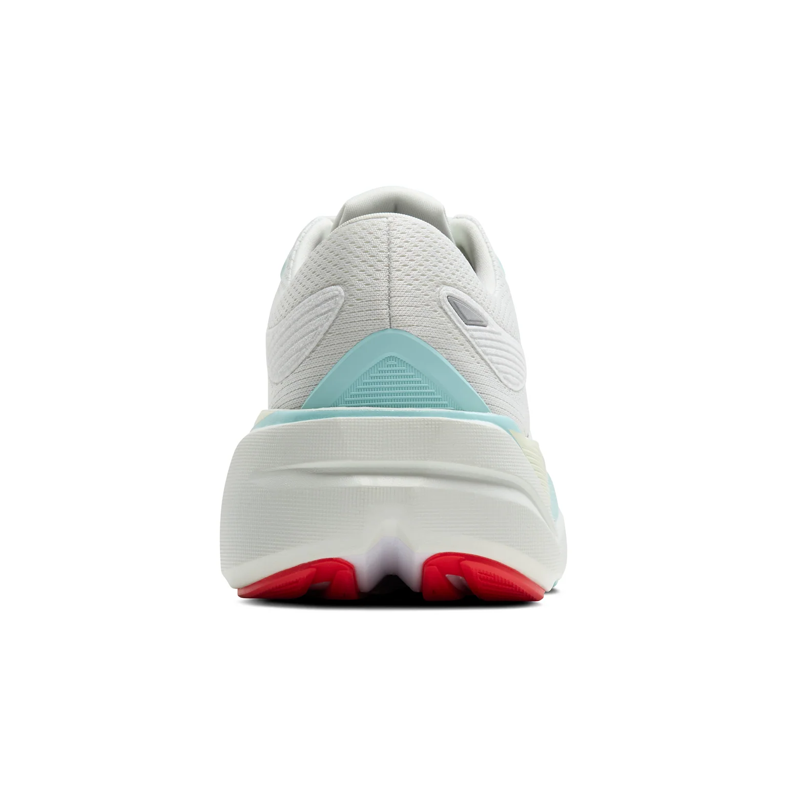 Brooks Womens Ghost Max 3 Running - Image 8