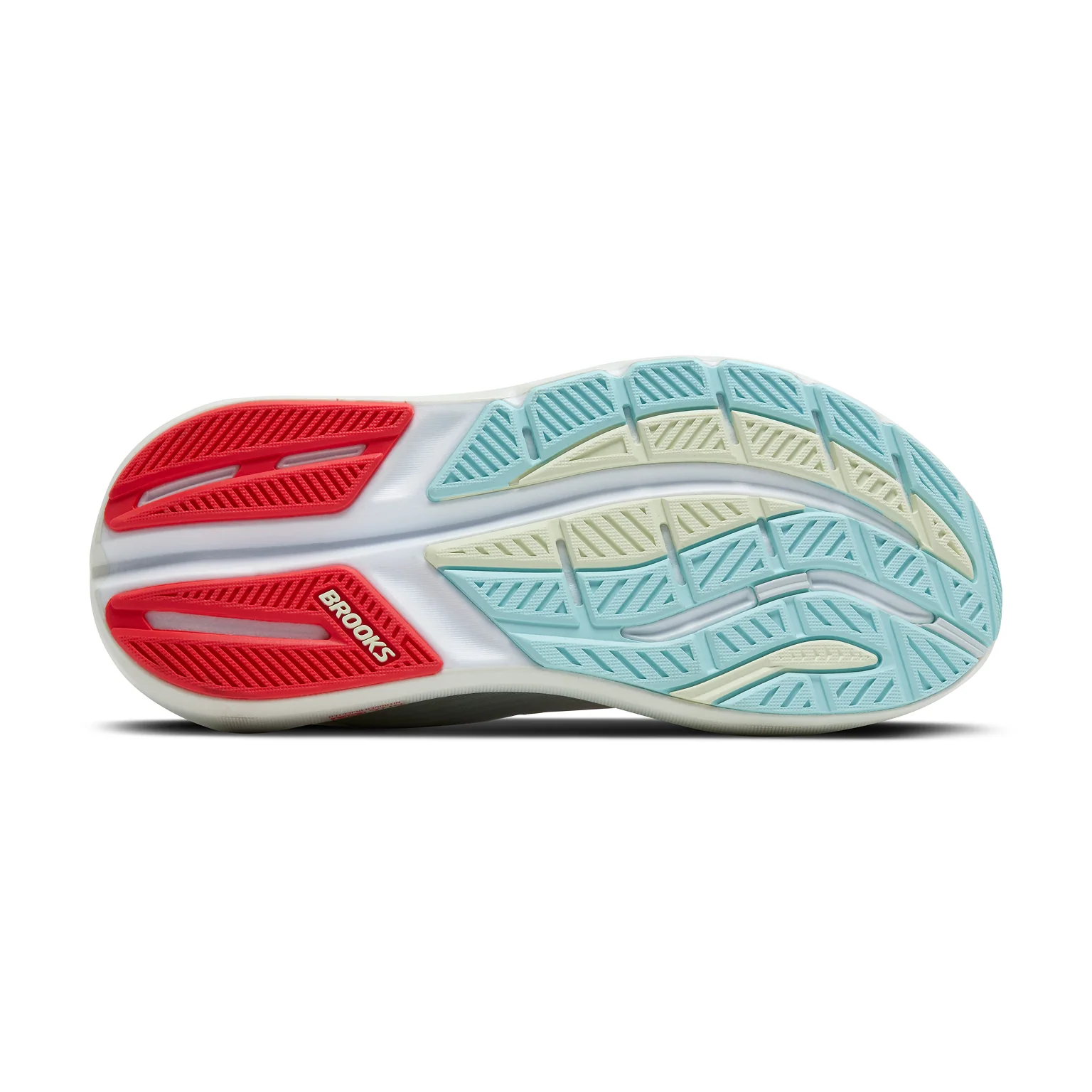 Brooks Womens Ghost Max 3 Running - Image 9