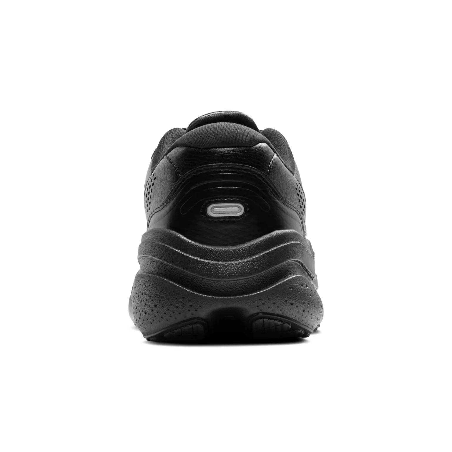 Brooks Womens Ghost Max L Walking - Image 4