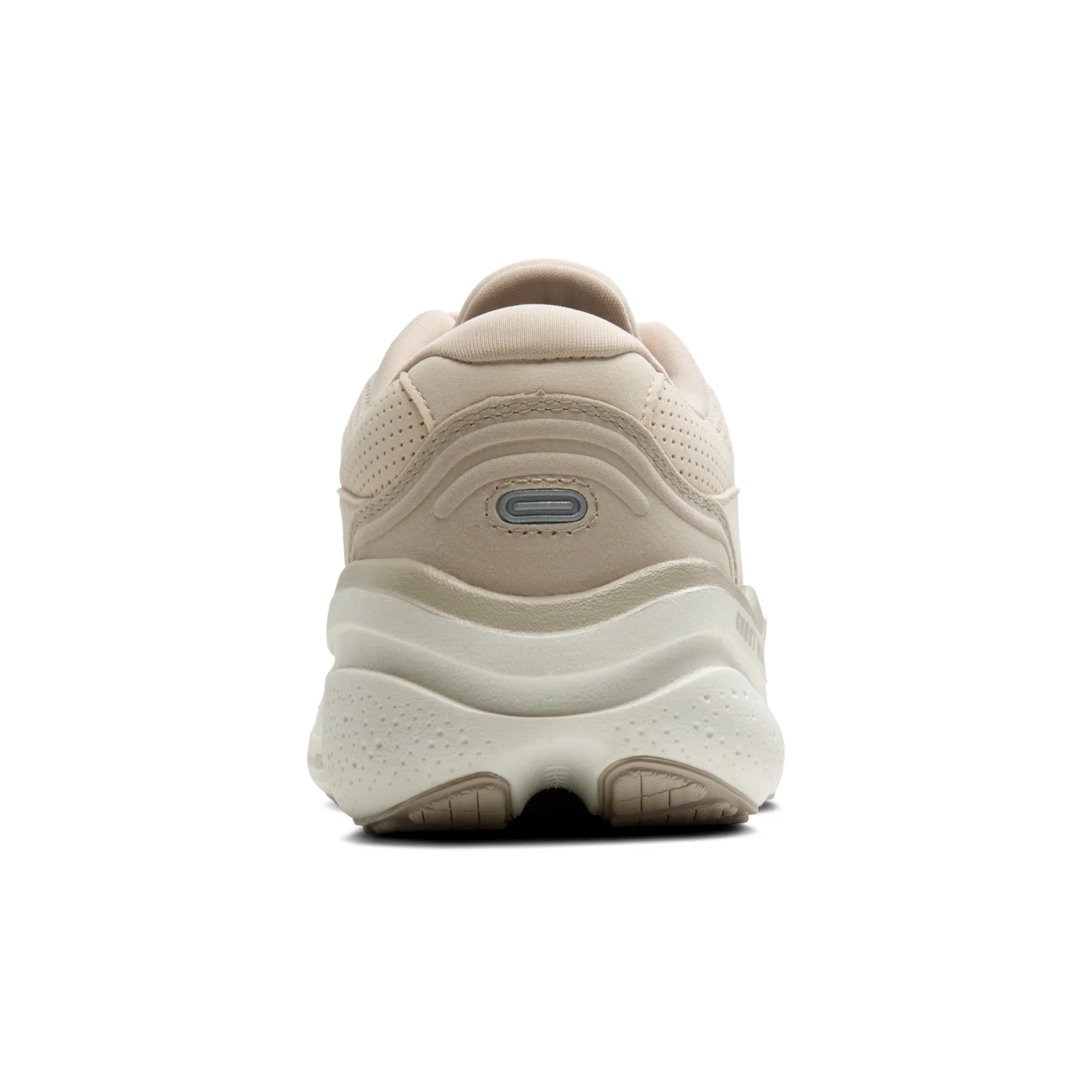 Brooks Womens Ghost Max Se Running - Image 4
