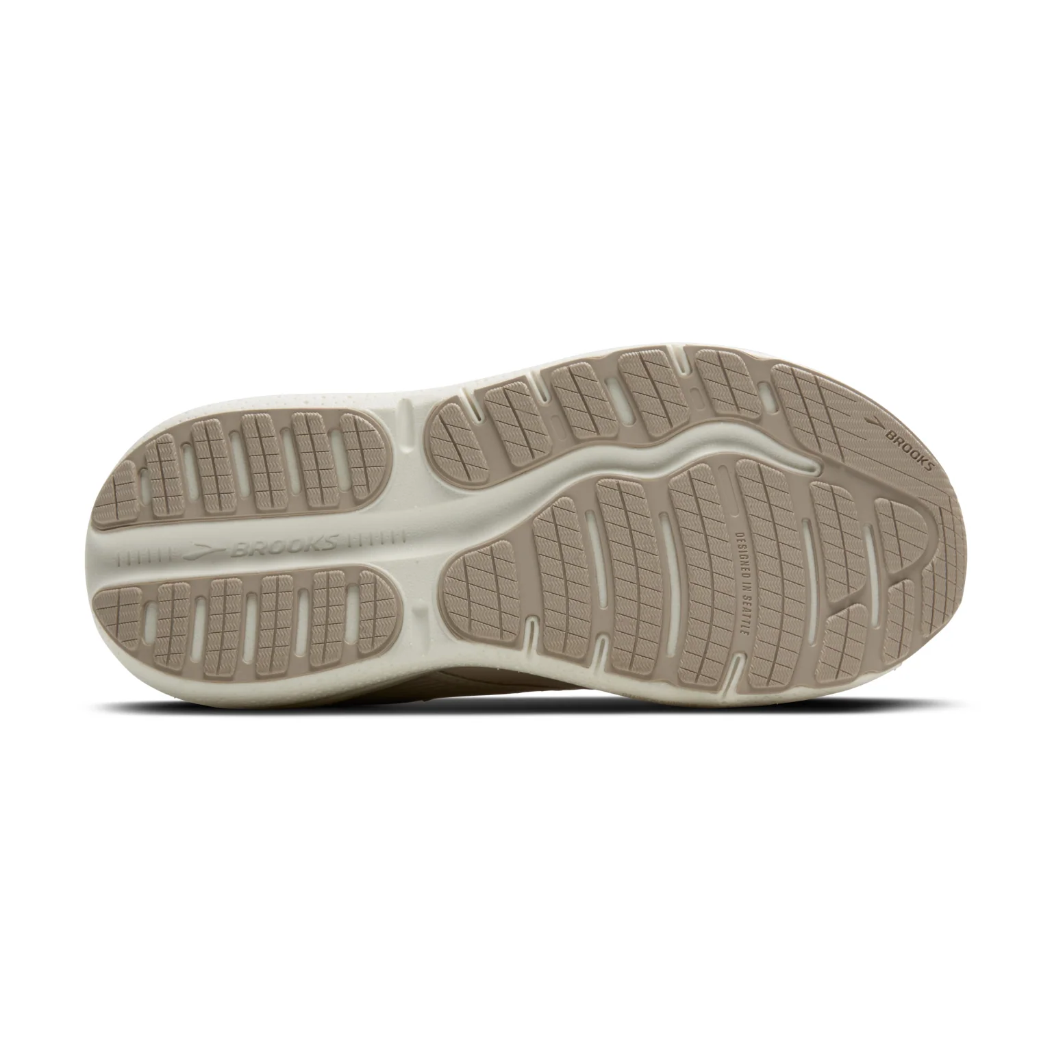 Brooks Womens Ghost Max Se Running - Image 5