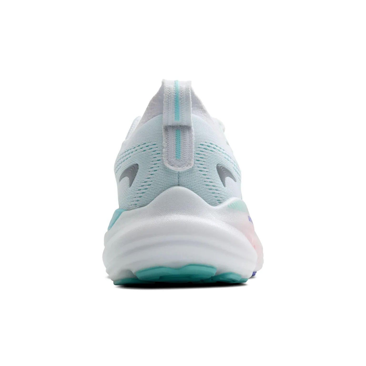 Brooks Womens Glycerin 22 Running - Image 5