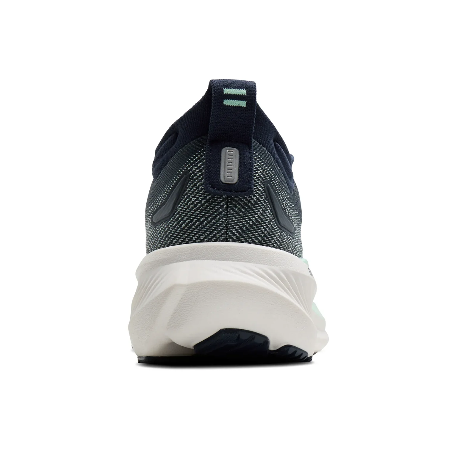 Brooks Womens Glycerin 23 Running - Image 4