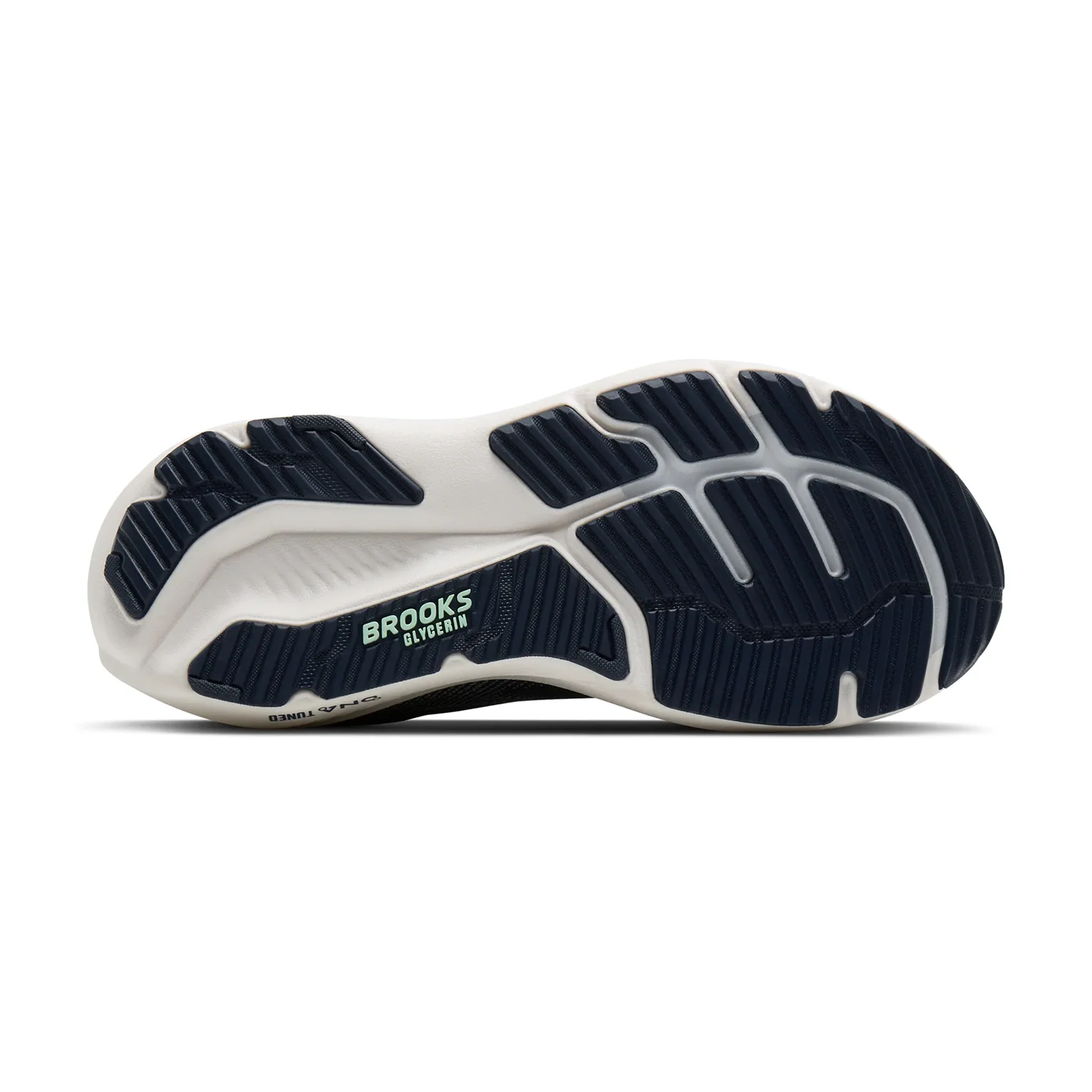 Brooks Womens Glycerin 23 Running - Image 5