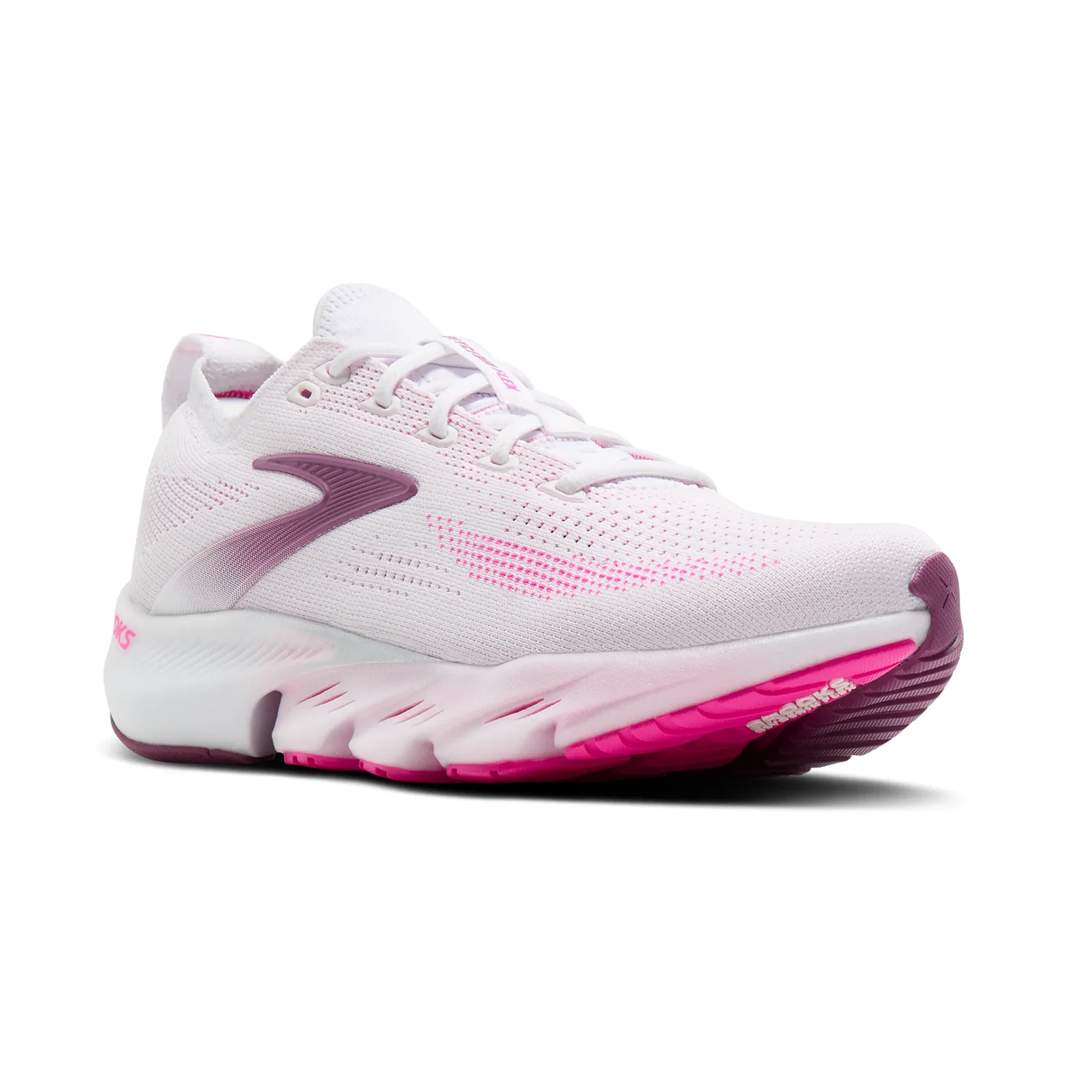Brooks Womens Glycerin Flex Cross Training - Image 3