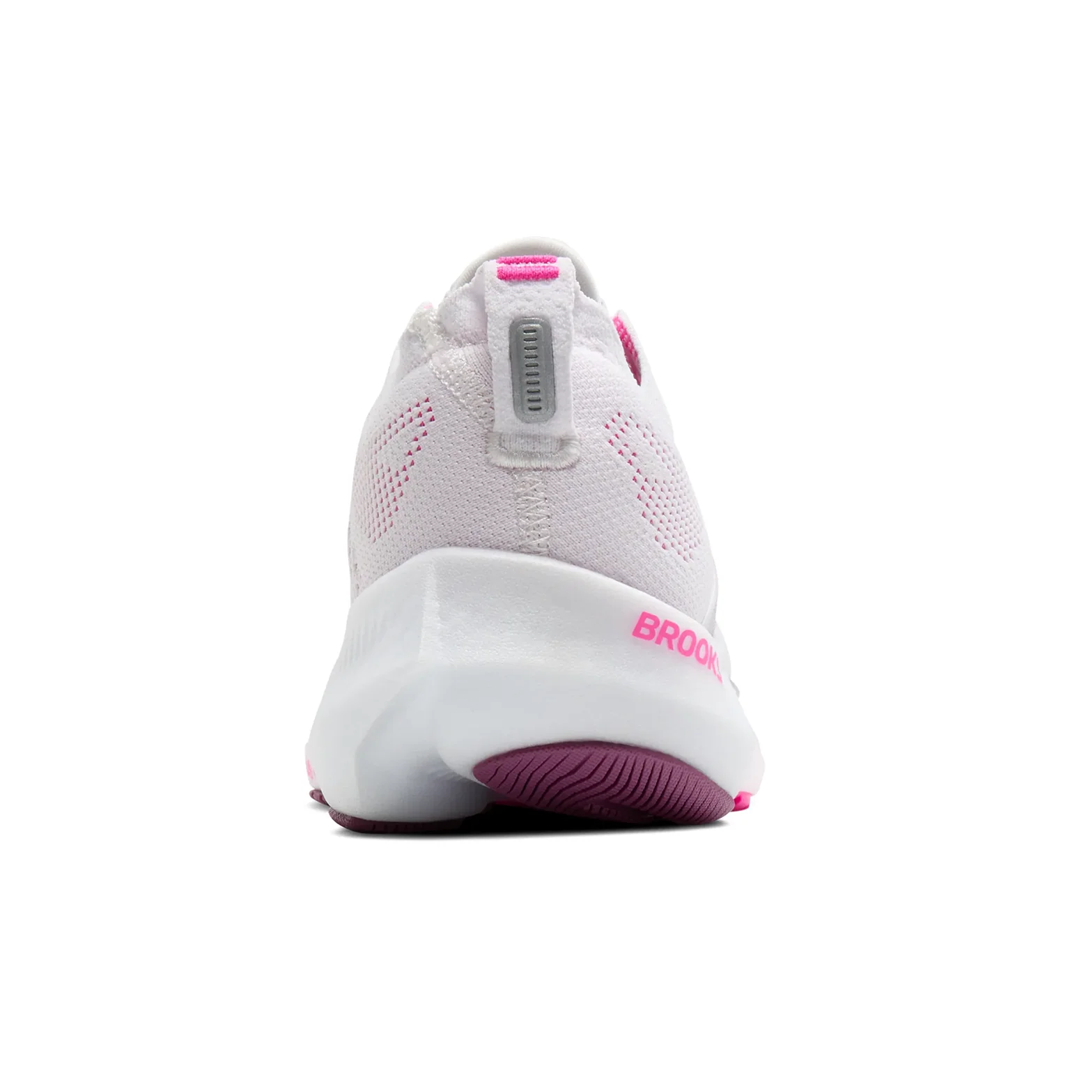 Brooks Womens Glycerin Flex Cross Training - Image 4