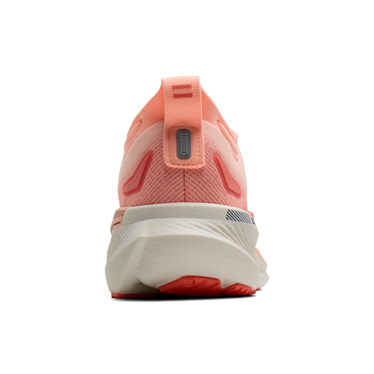 Brooks Womens Glycerin GTS 23 Running - Image 4