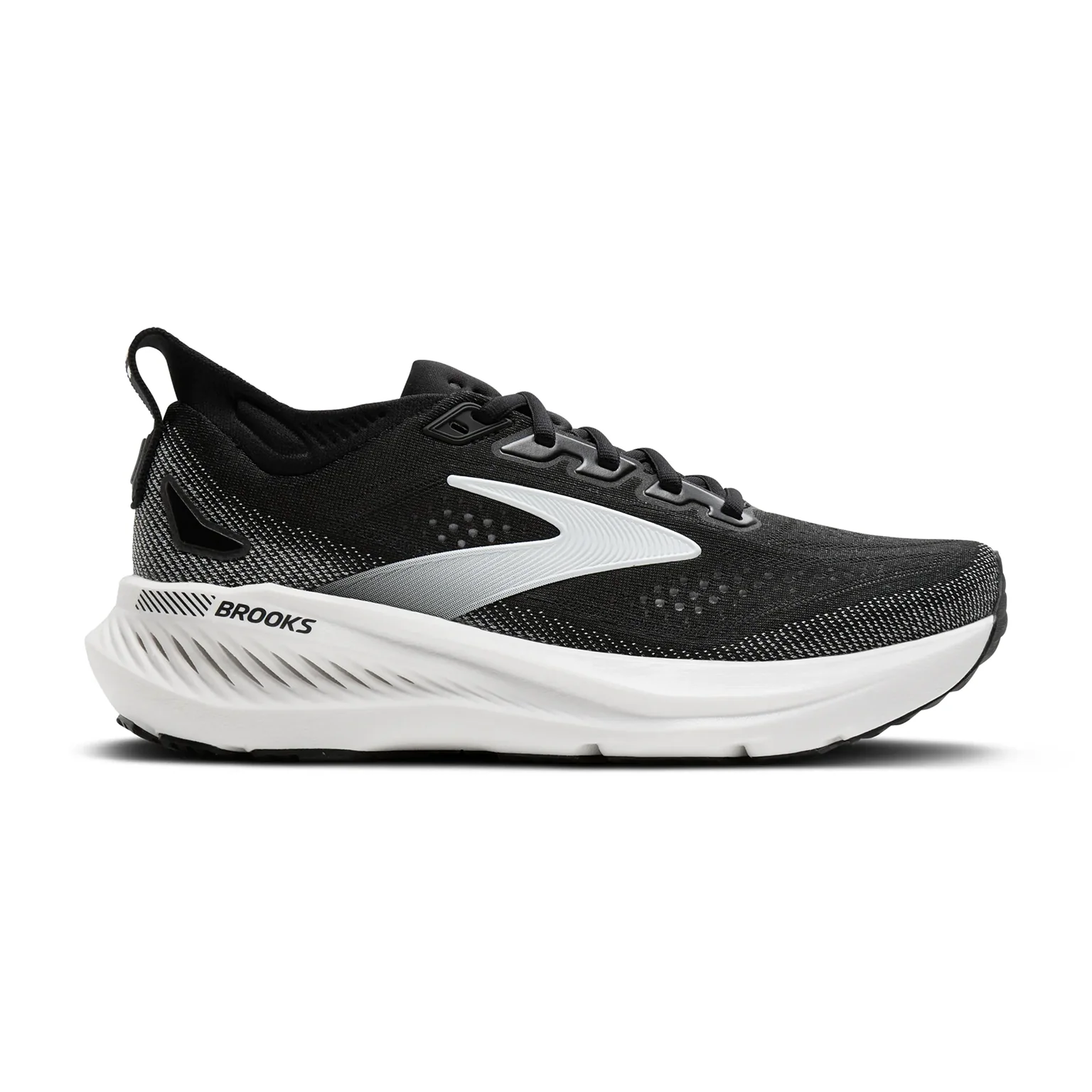 Brooks Womens Glycerin GTS 23 Running - Image 6