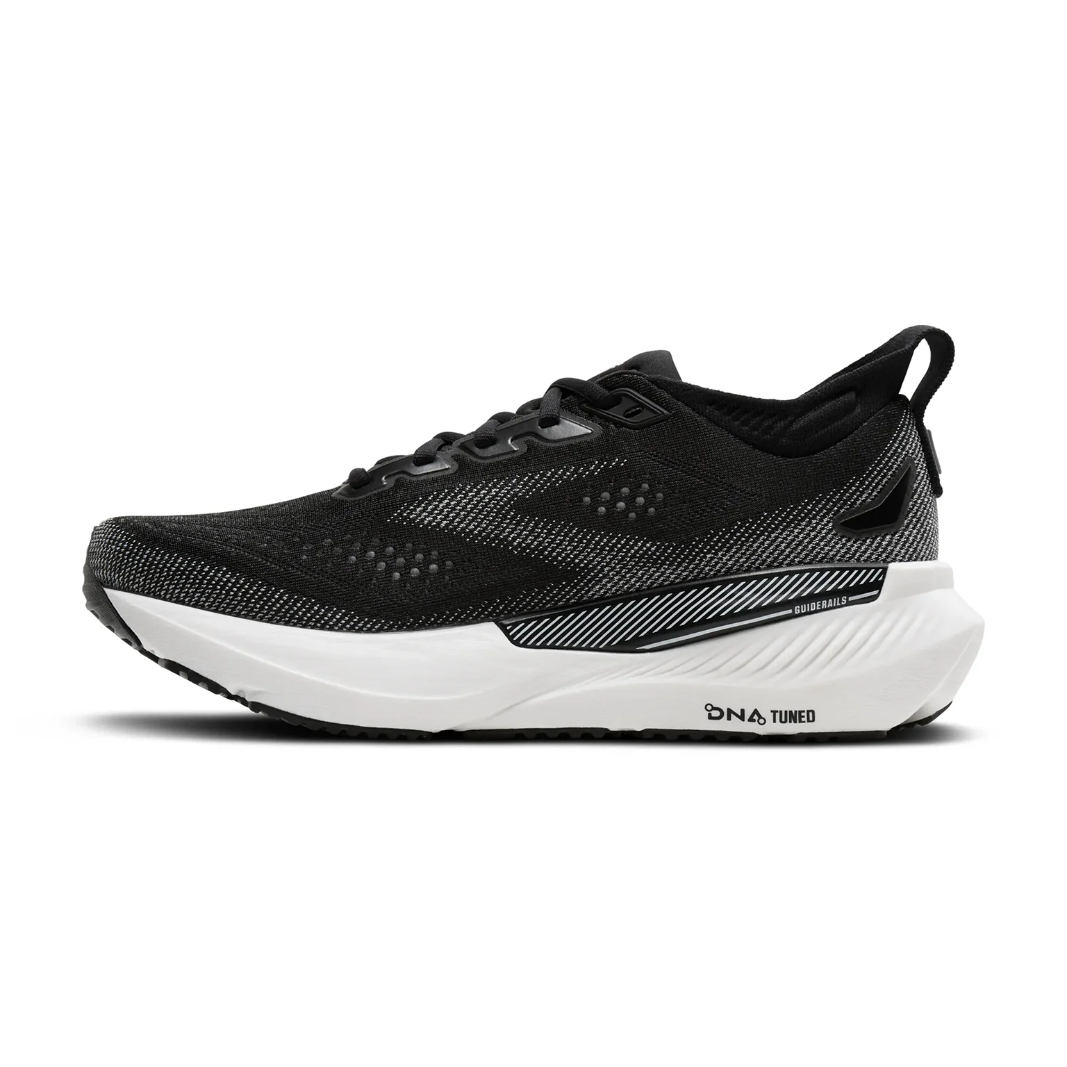 Brooks Womens Glycerin GTS 23 Running - Image 7