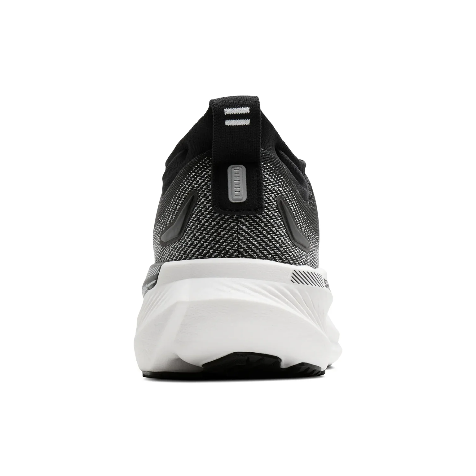 Brooks Womens Glycerin GTS 23 Running - Image 9