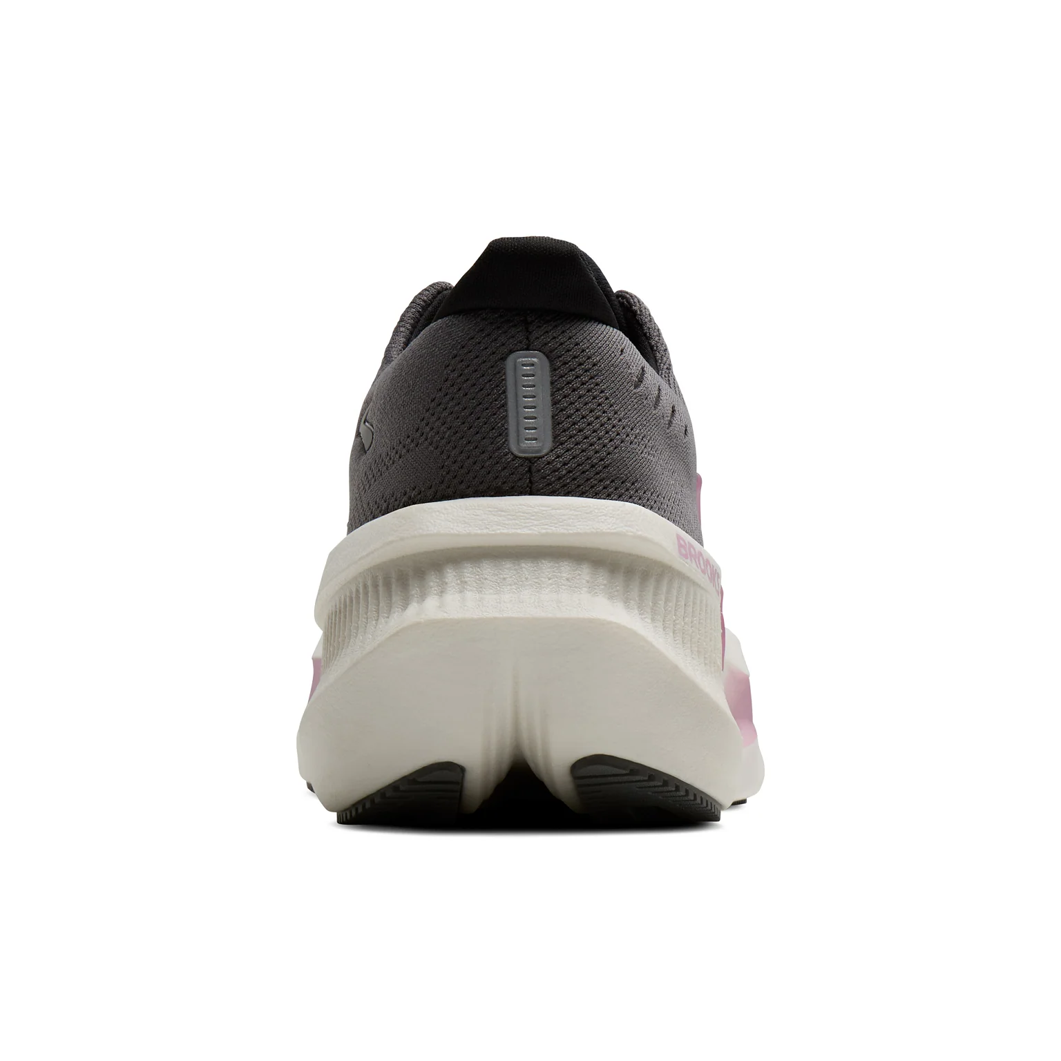 Brooks Womens Glycerin Max 2 Running - Image 4