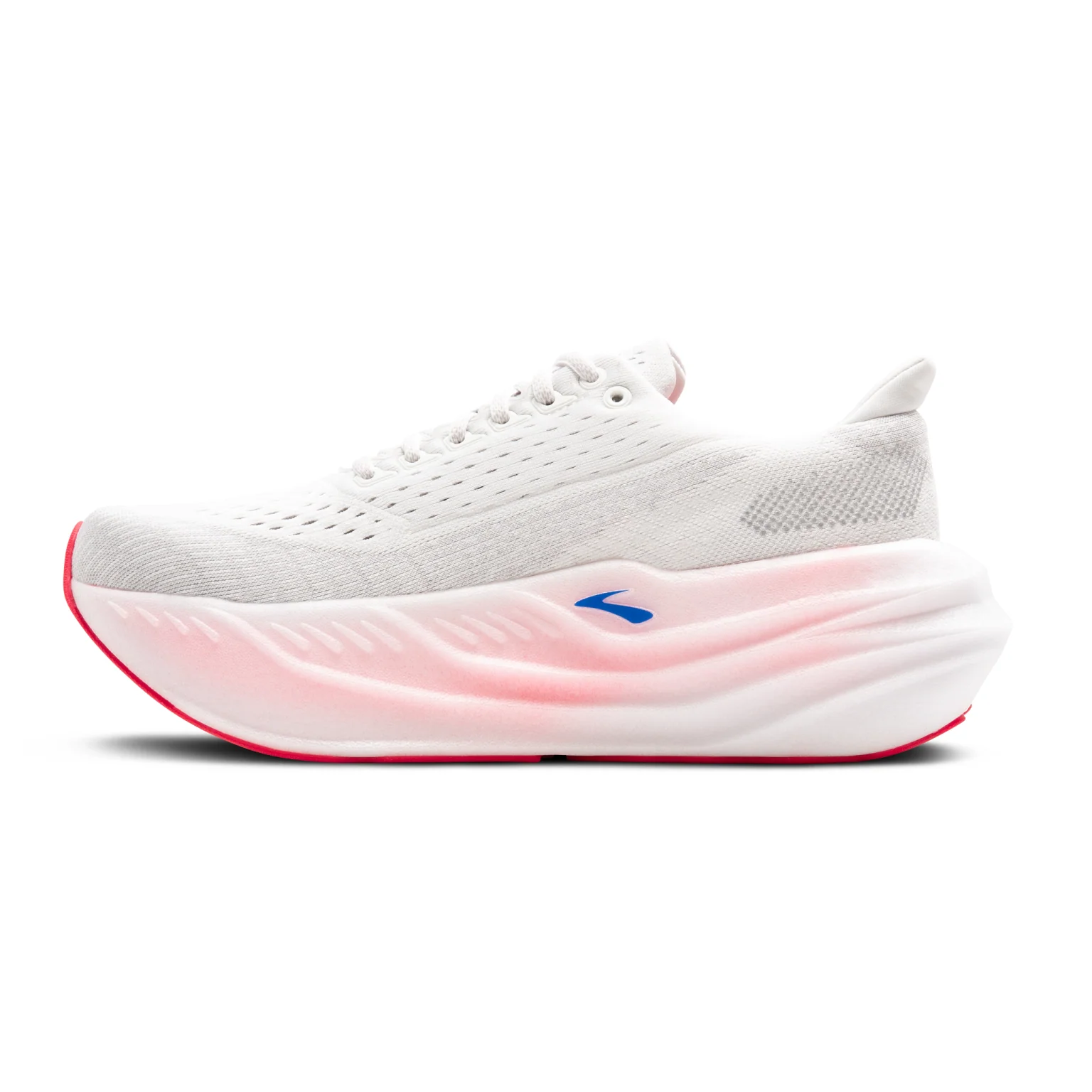 Brooks Womens Glycerin Max Running - Image 2
