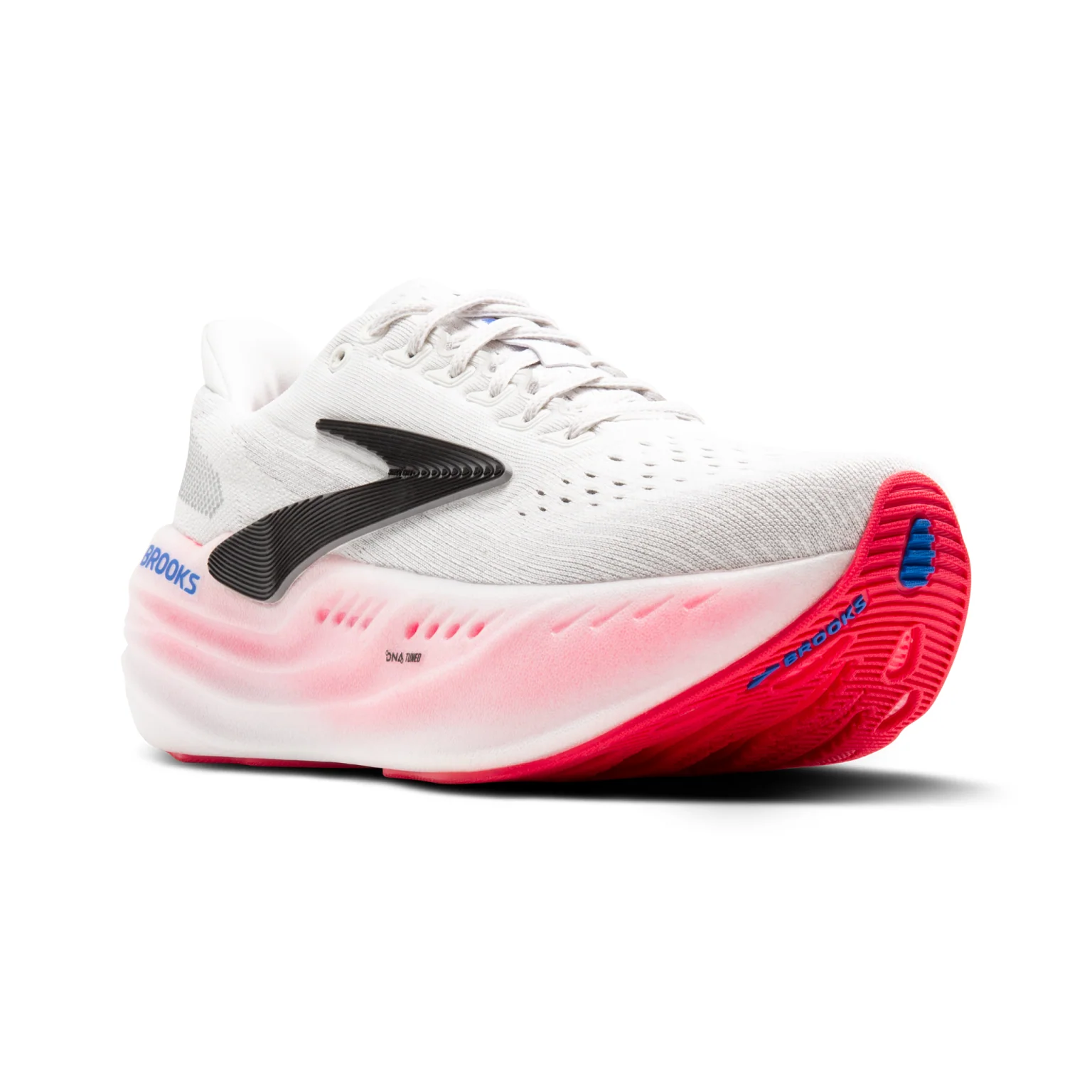Brooks Womens Glycerin Max Running - Image 3