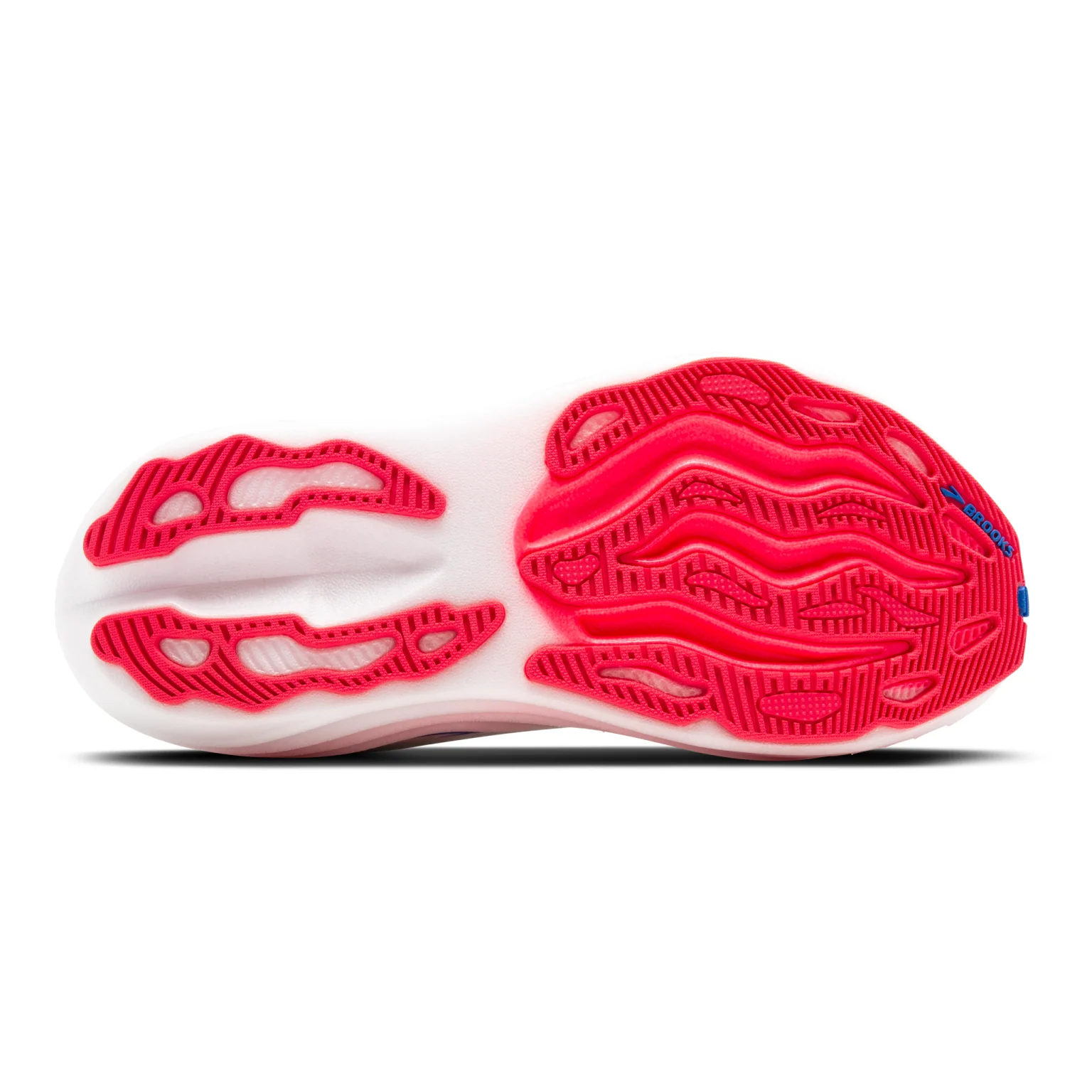 Brooks Womens Glycerin Max Running - Image 4