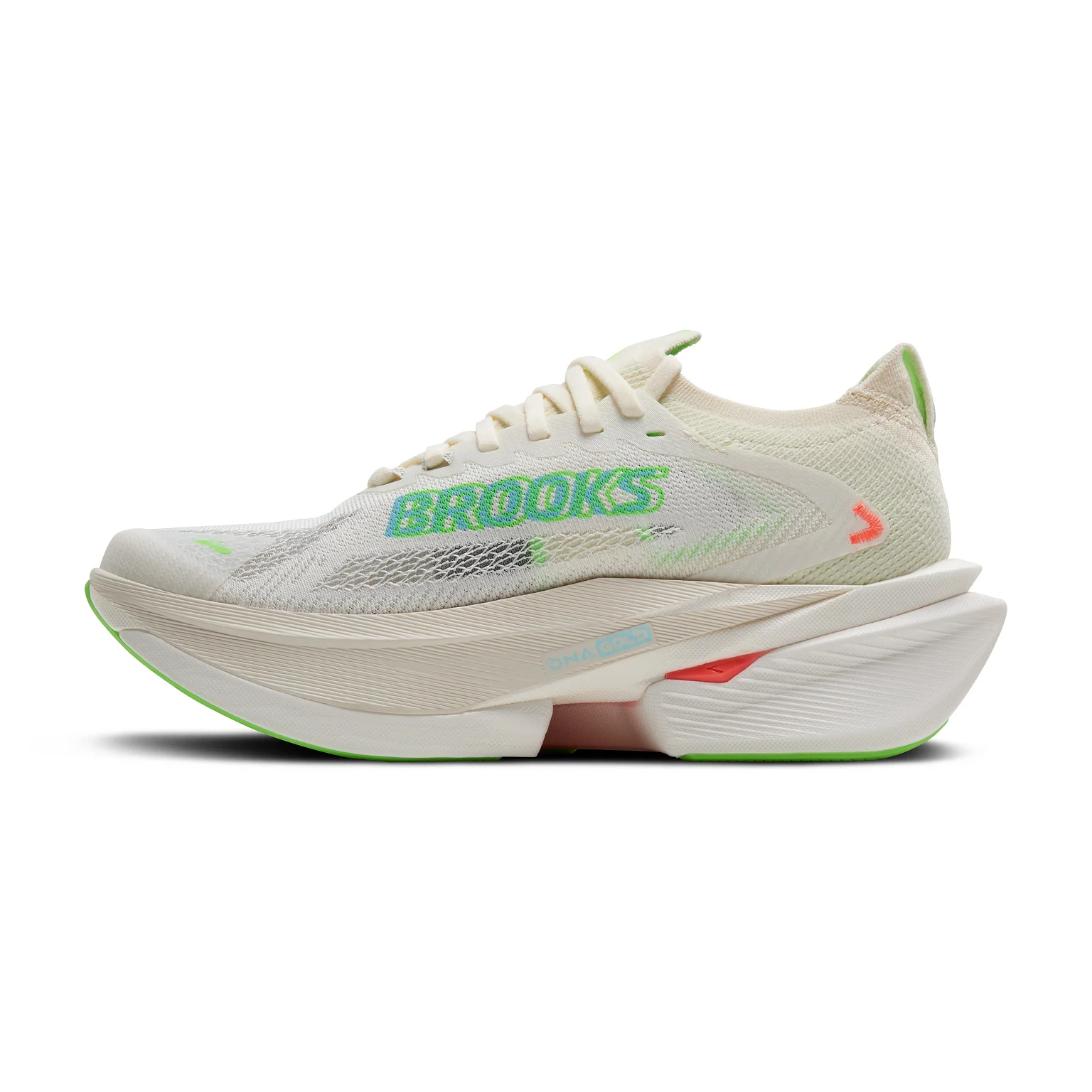 Brooks Womens Hyperion Max 3 Running - Image 2