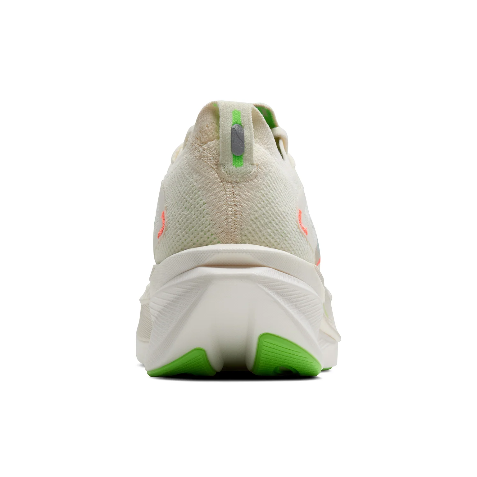 Brooks Womens Hyperion Max 3 Running - Image 4