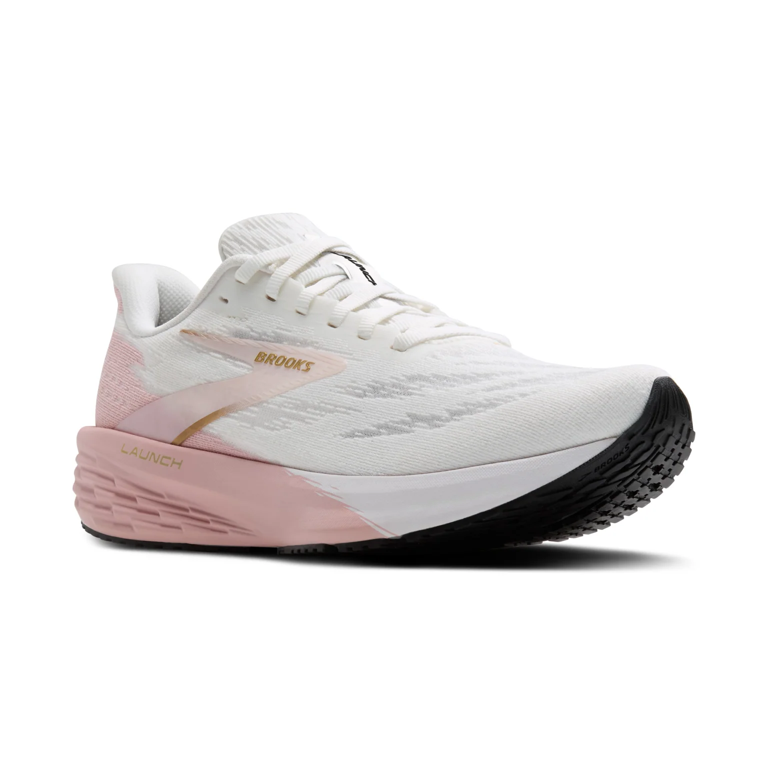 Brooks Womens Launch 11 Running - Image 3
