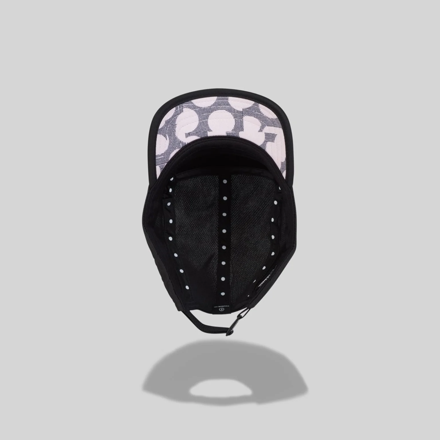 Ciele ALZCap Century - Image 2