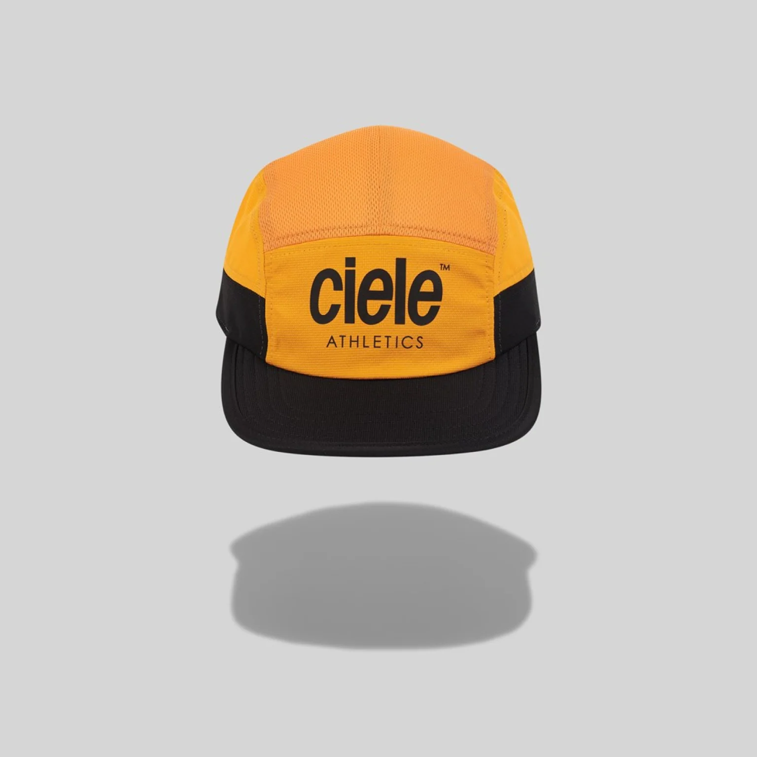 Ciele GOCap Athletics - Image 3