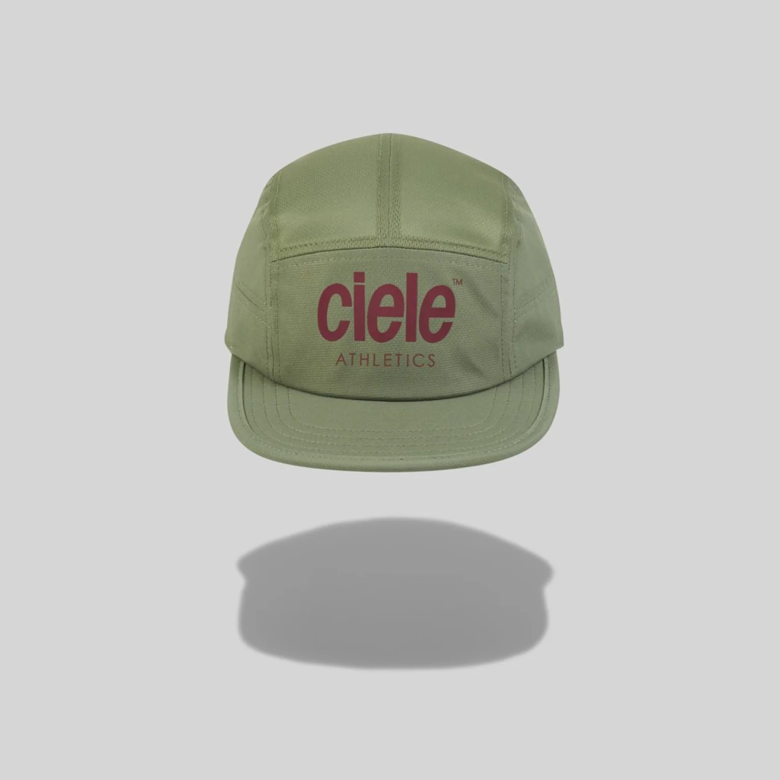 Ciele GOCap Athletics - Image 4