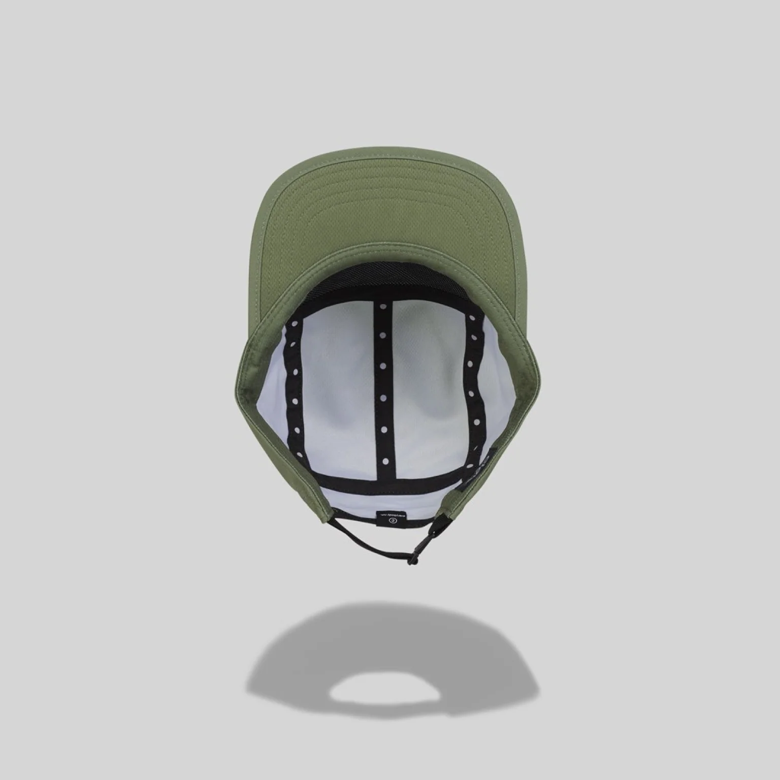 Ciele GOCap Athletics - Image 5