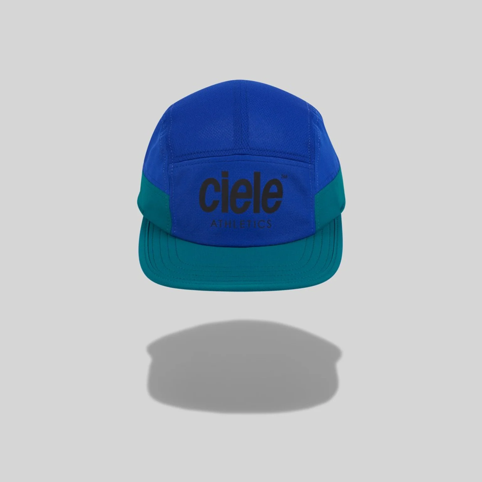Ciele GOCap Athletics - Image 6