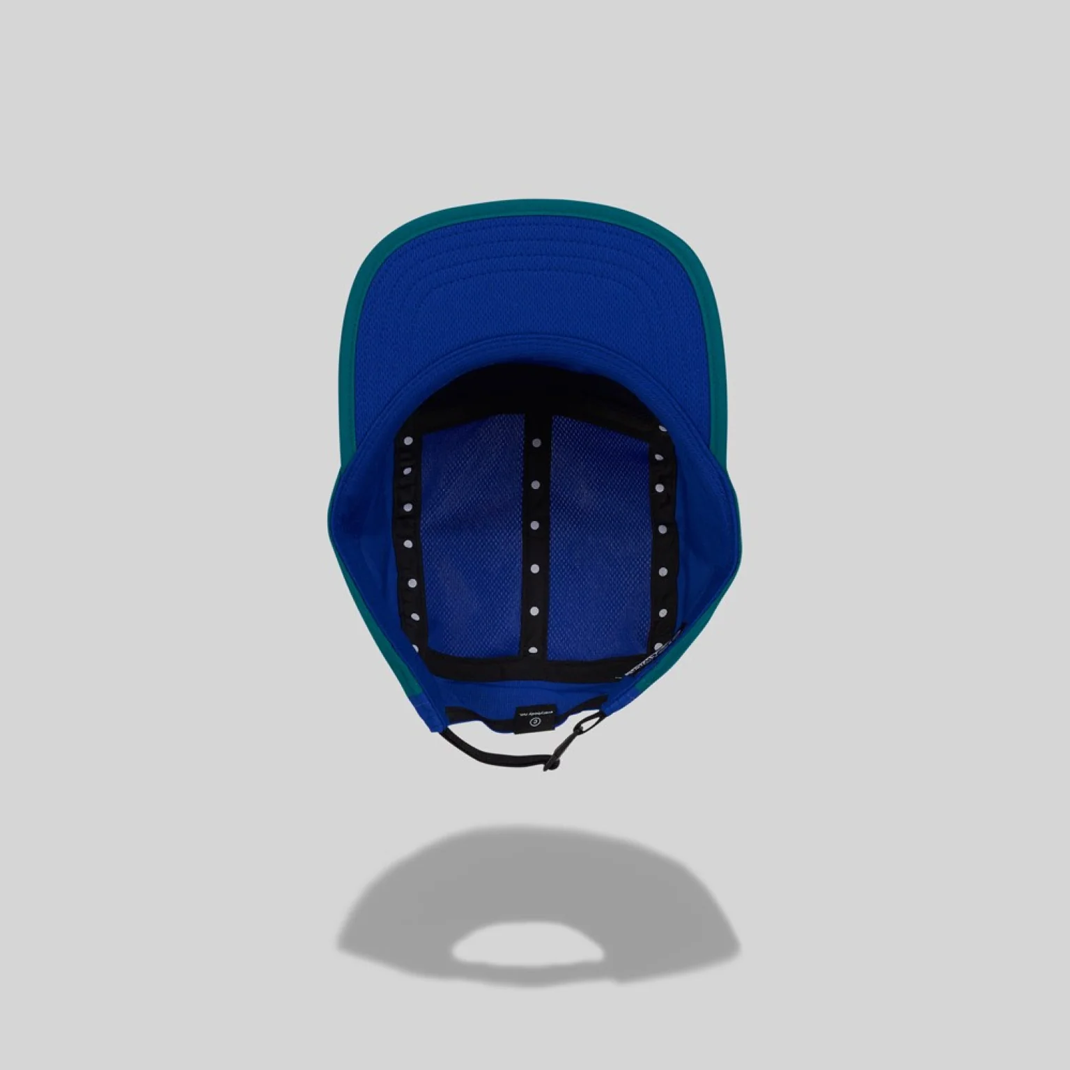 Ciele GOCap Athletics - Image 7